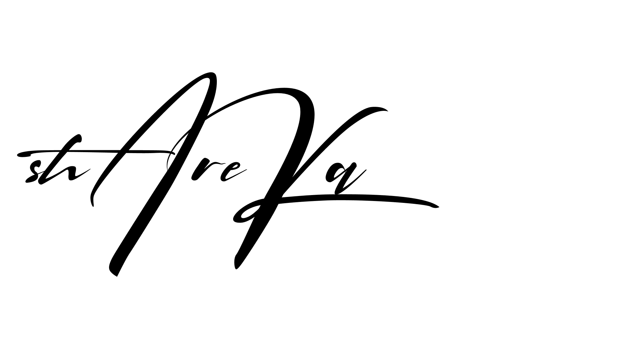 The best way (BetterlettRegular-Ea5Lj) to make a short signature is to pick only two or three words in your name. The name Ceard include a total of six letters. For converting this name. Ceard signature style 2 images and pictures png