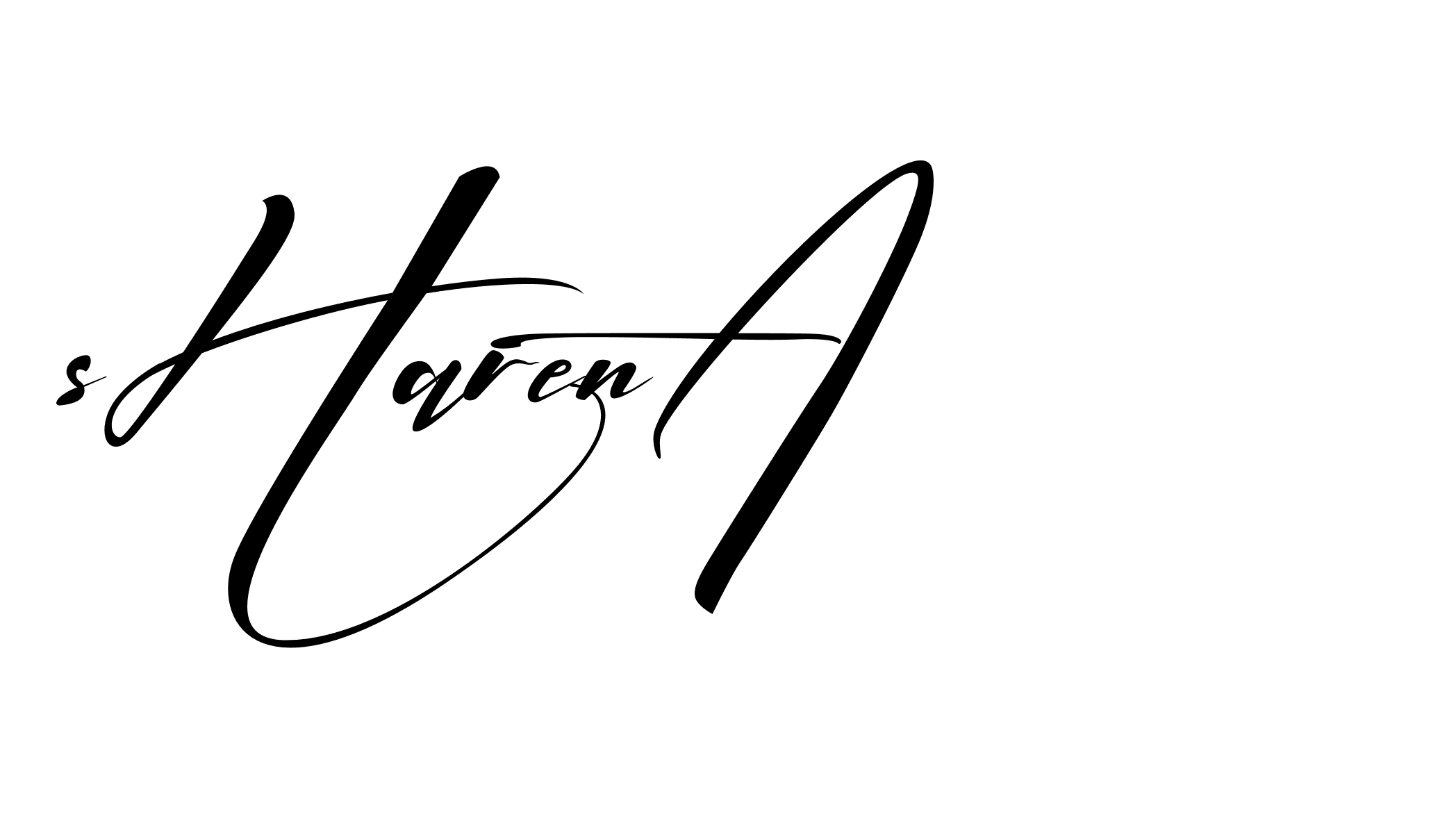 The best way (BetterlettRegular-Ea5Lj) to make a short signature is to pick only two or three words in your name. The name Ceard include a total of six letters. For converting this name. Ceard signature style 2 images and pictures png