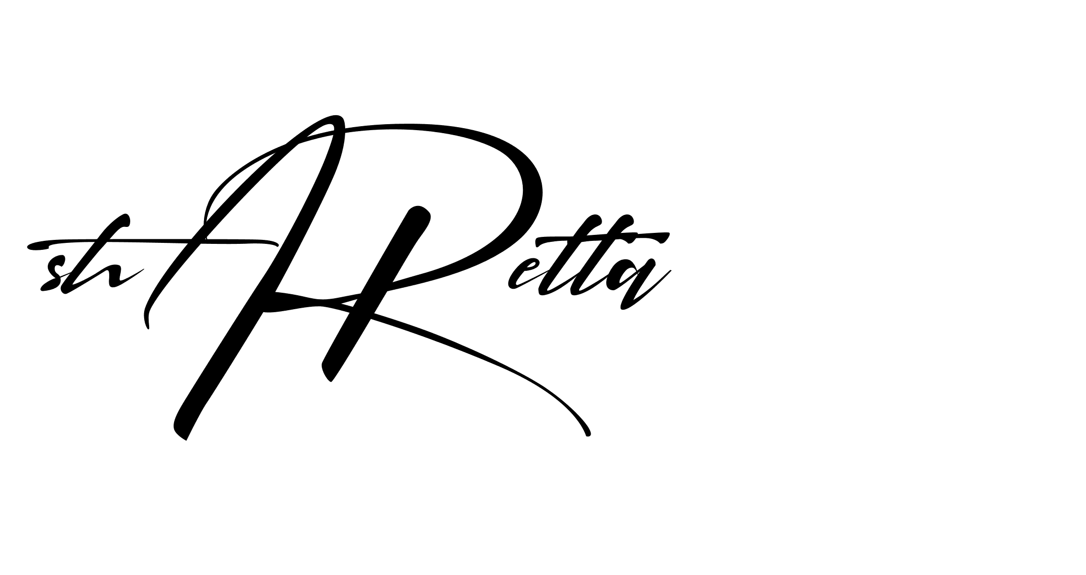 The best way (BetterlettRegular-Ea5Lj) to make a short signature is to pick only two or three words in your name. The name Ceard include a total of six letters. For converting this name. Ceard signature style 2 images and pictures png