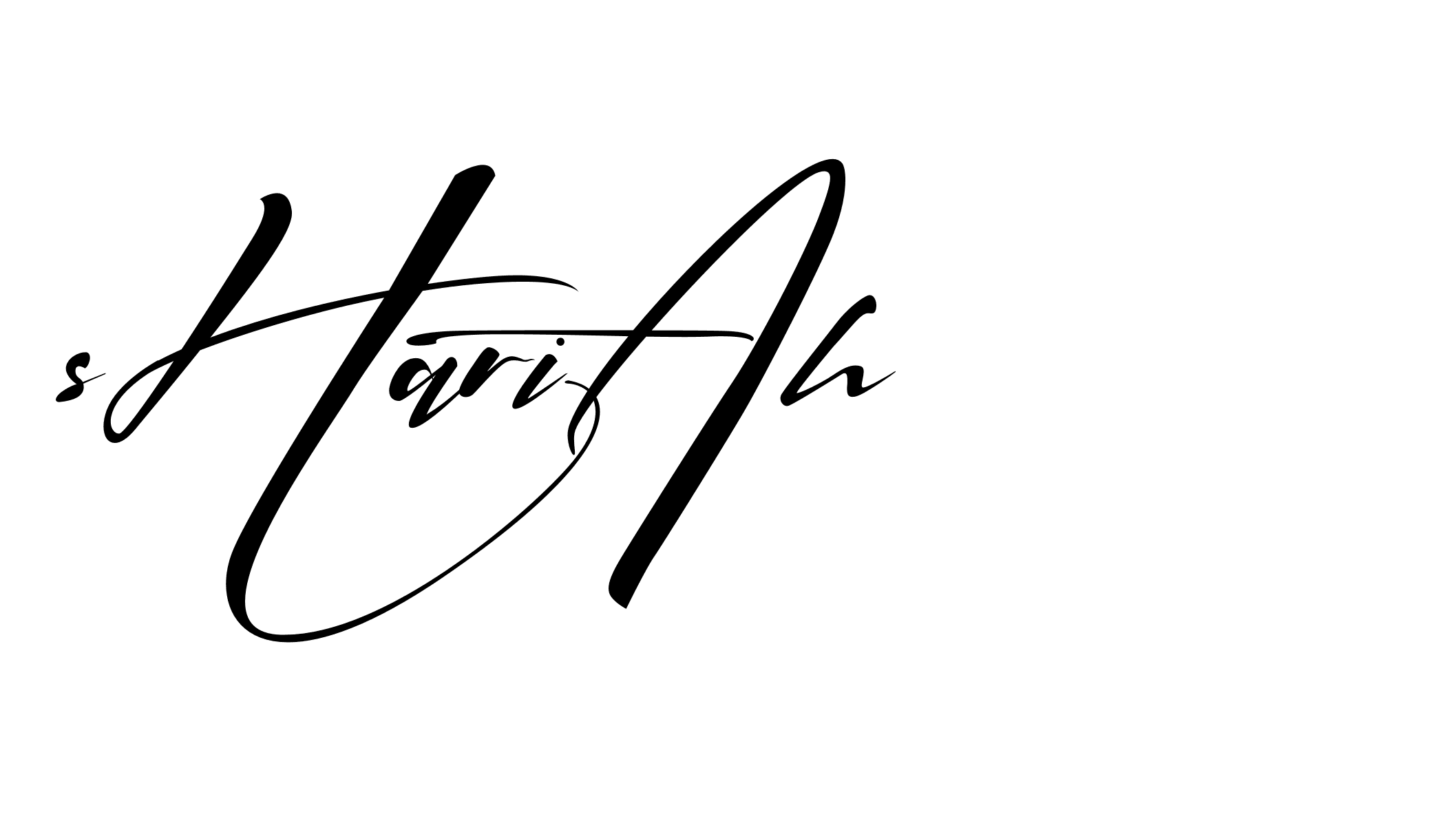 The best way (BetterlettRegular-Ea5Lj) to make a short signature is to pick only two or three words in your name. The name Ceard include a total of six letters. For converting this name. Ceard signature style 2 images and pictures png