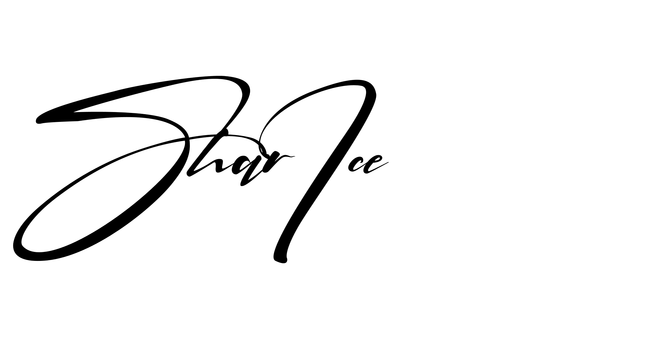 The best way (BetterlettRegular-Ea5Lj) to make a short signature is to pick only two or three words in your name. The name Ceard include a total of six letters. For converting this name. Ceard signature style 2 images and pictures png