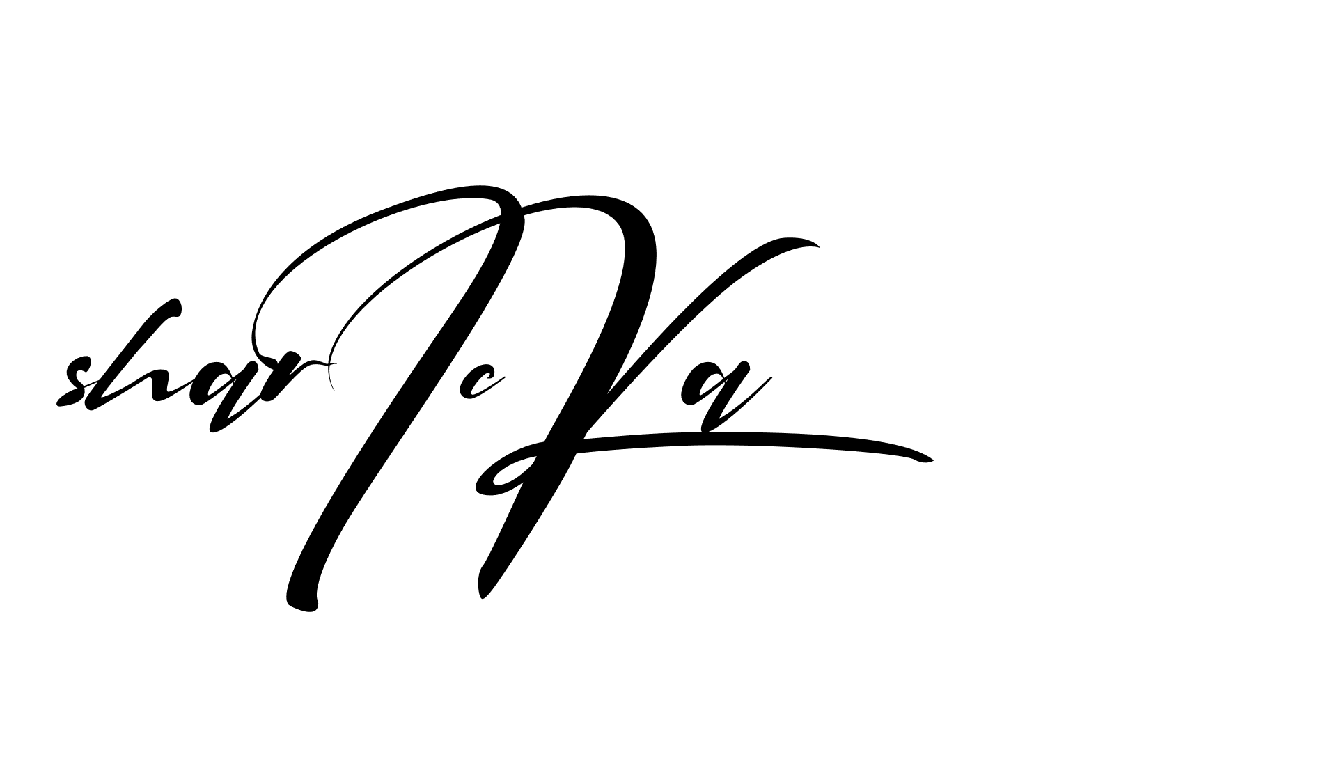 The best way (BetterlettRegular-Ea5Lj) to make a short signature is to pick only two or three words in your name. The name Ceard include a total of six letters. For converting this name. Ceard signature style 2 images and pictures png