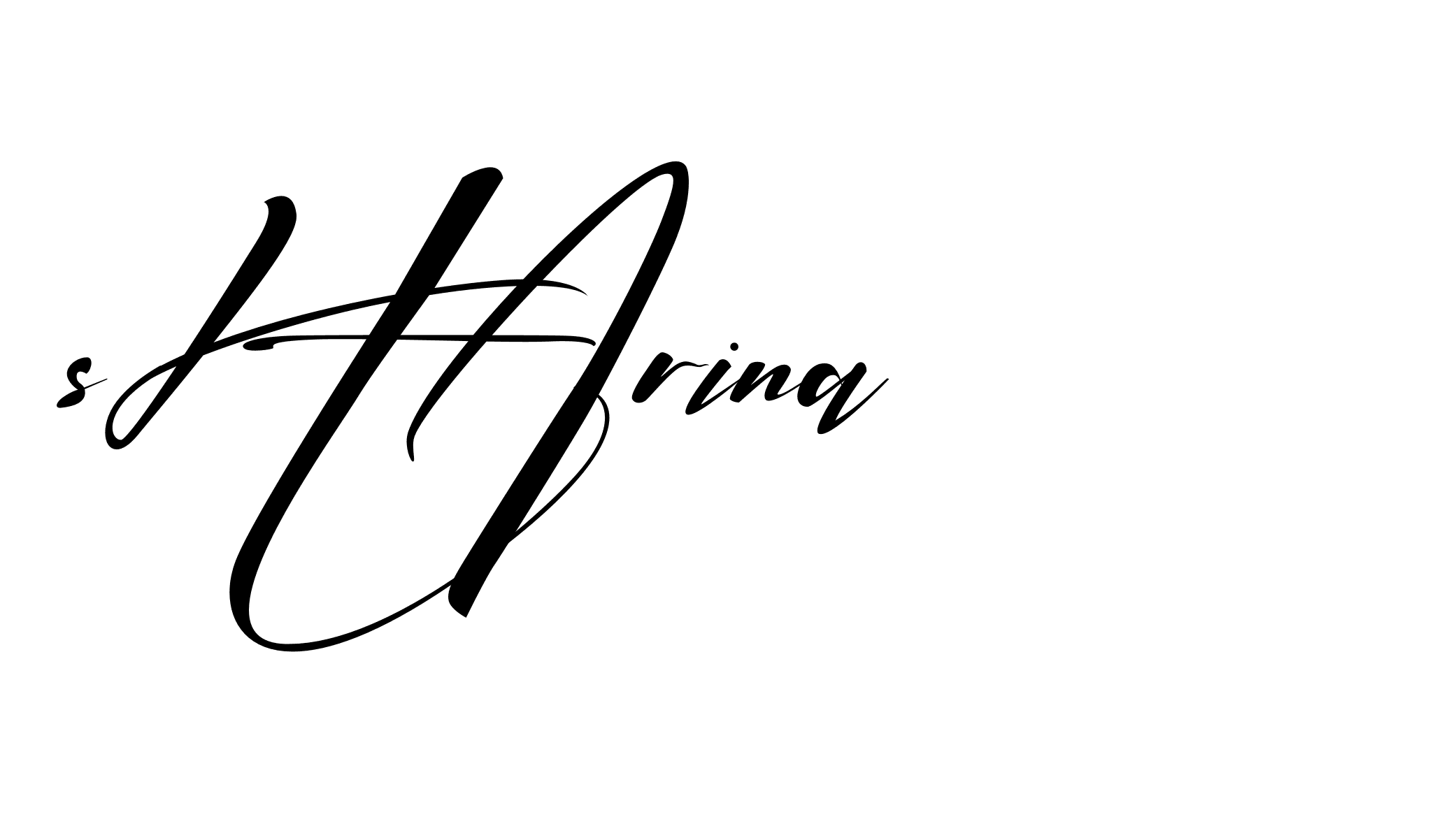 The best way (BetterlettRegular-Ea5Lj) to make a short signature is to pick only two or three words in your name. The name Ceard include a total of six letters. For converting this name. Ceard signature style 2 images and pictures png