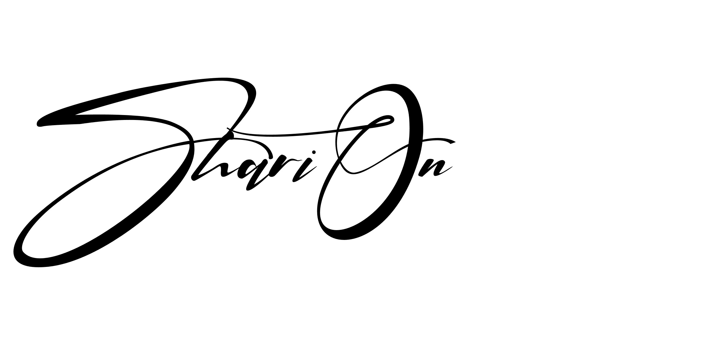 The best way (BetterlettRegular-Ea5Lj) to make a short signature is to pick only two or three words in your name. The name Ceard include a total of six letters. For converting this name. Ceard signature style 2 images and pictures png