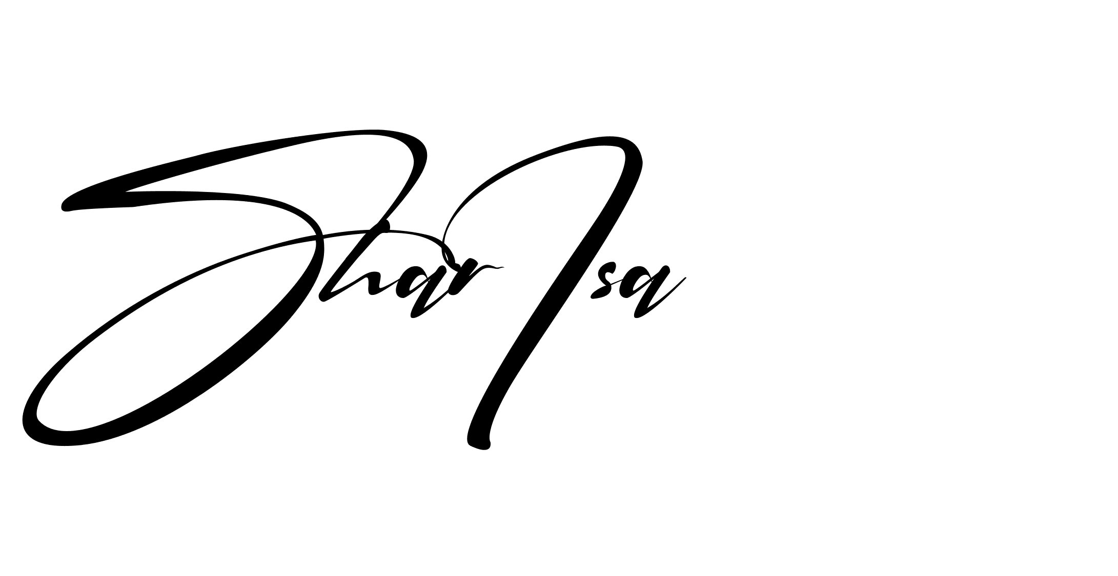The best way (BetterlettRegular-Ea5Lj) to make a short signature is to pick only two or three words in your name. The name Ceard include a total of six letters. For converting this name. Ceard signature style 2 images and pictures png