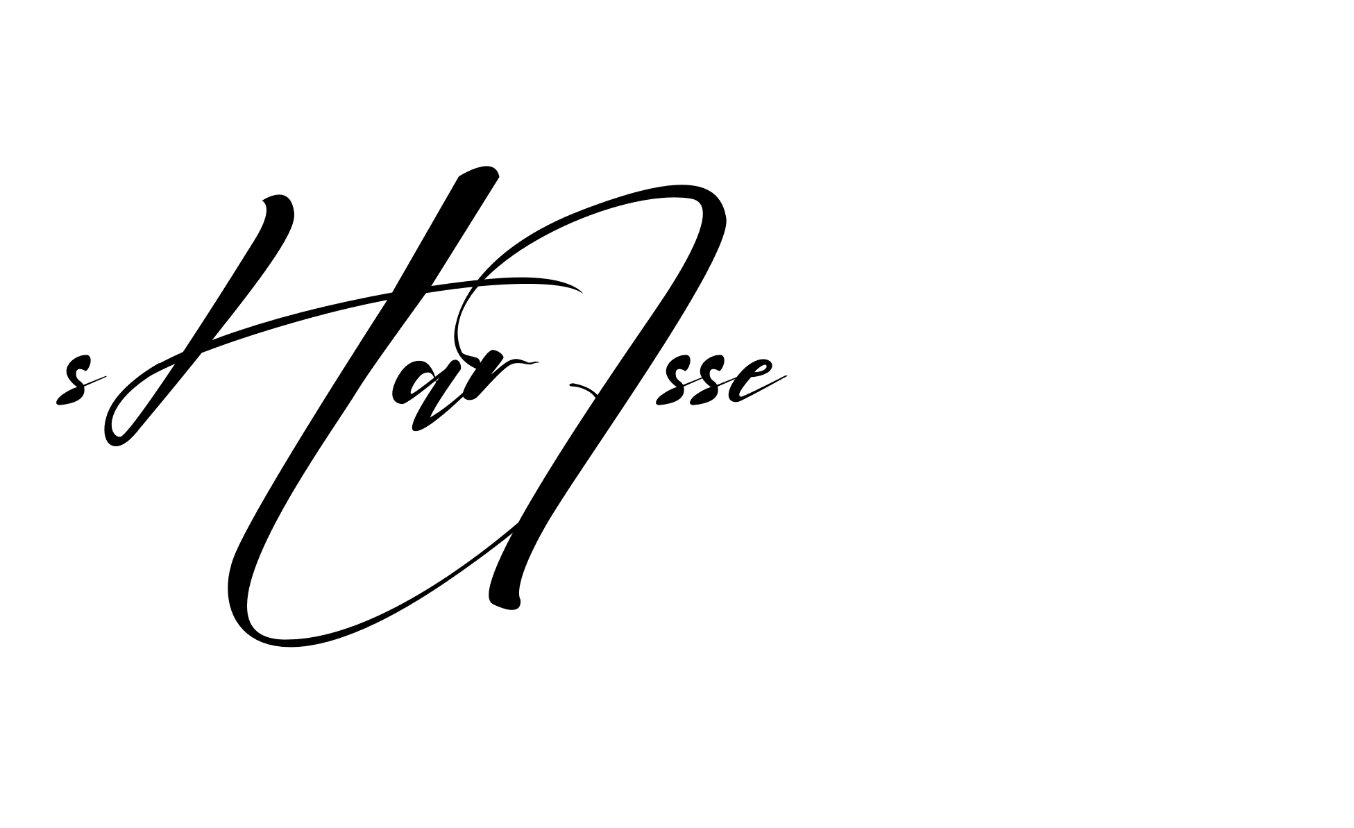 The best way (BetterlettRegular-Ea5Lj) to make a short signature is to pick only two or three words in your name. The name Ceard include a total of six letters. For converting this name. Ceard signature style 2 images and pictures png