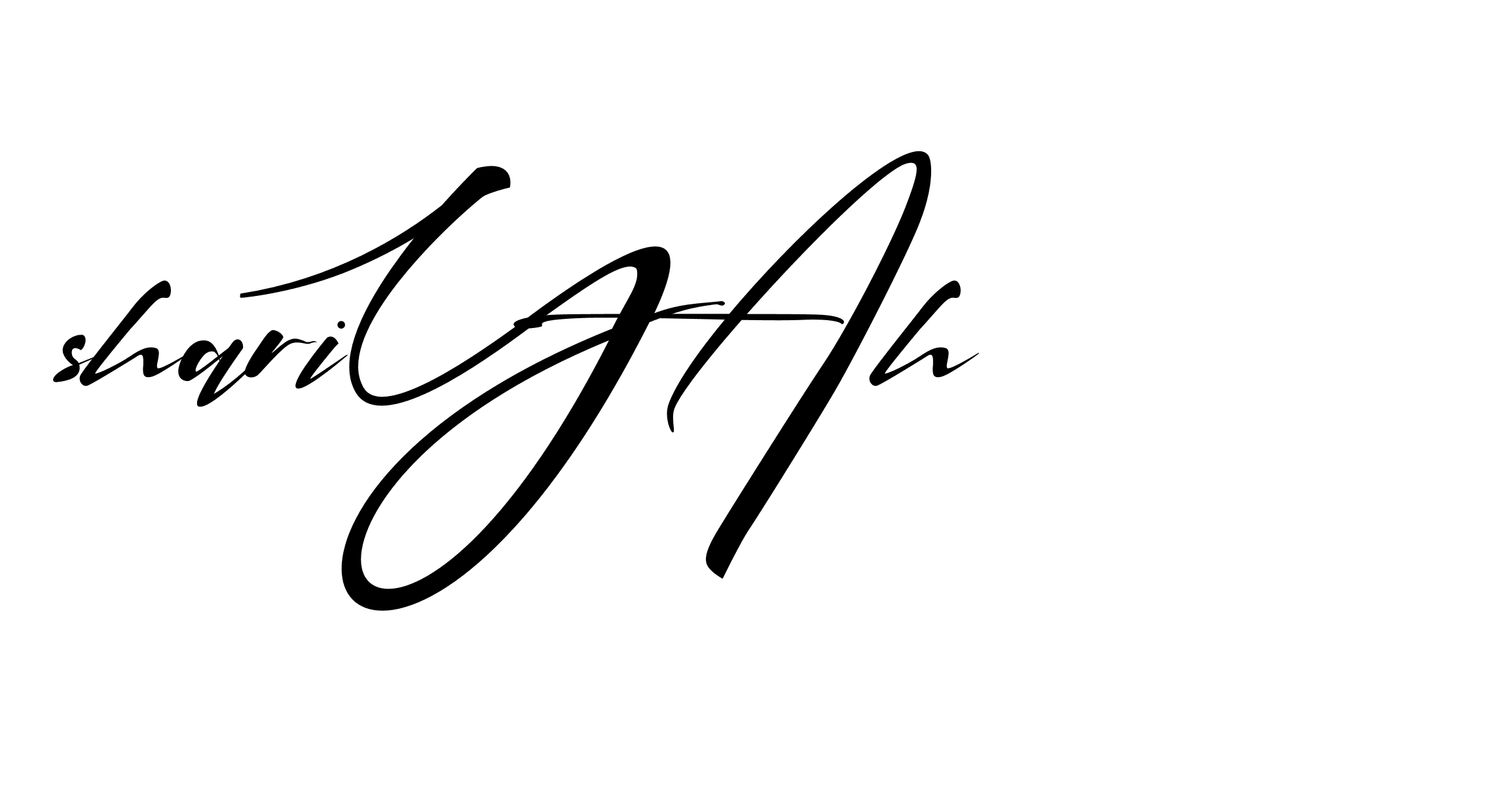 The best way (BetterlettRegular-Ea5Lj) to make a short signature is to pick only two or three words in your name. The name Ceard include a total of six letters. For converting this name. Ceard signature style 2 images and pictures png