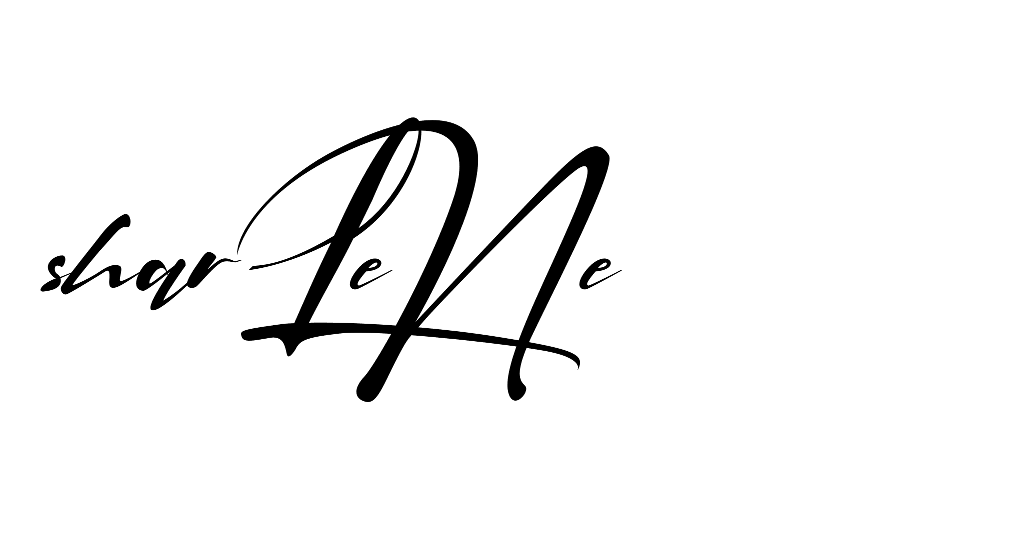 The best way (BetterlettRegular-Ea5Lj) to make a short signature is to pick only two or three words in your name. The name Ceard include a total of six letters. For converting this name. Ceard signature style 2 images and pictures png