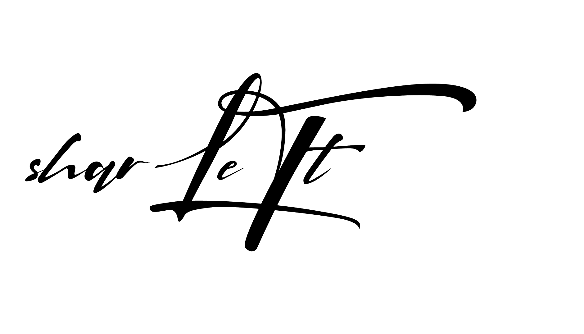 The best way (BetterlettRegular-Ea5Lj) to make a short signature is to pick only two or three words in your name. The name Ceard include a total of six letters. For converting this name. Ceard signature style 2 images and pictures png