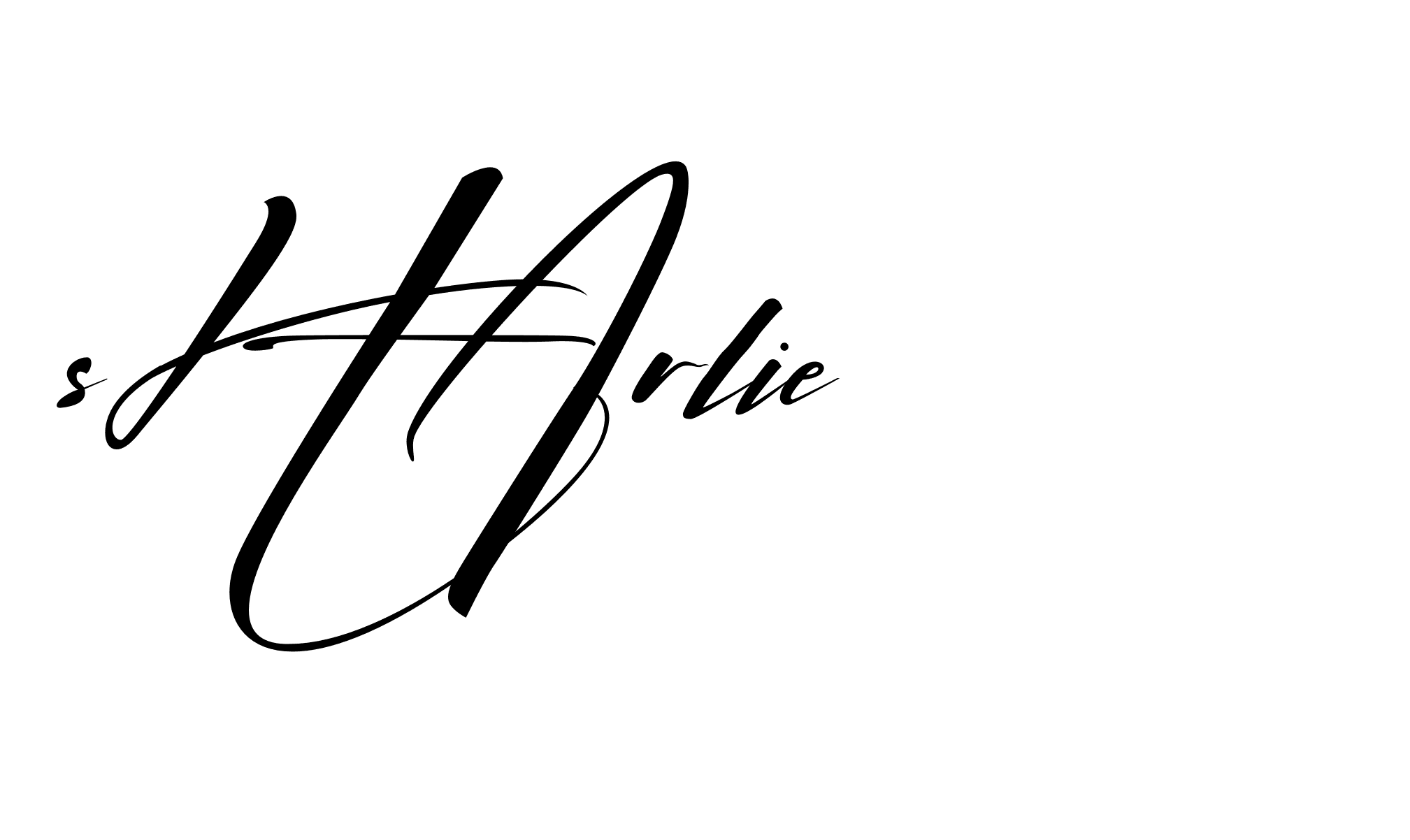 The best way (BetterlettRegular-Ea5Lj) to make a short signature is to pick only two or three words in your name. The name Ceard include a total of six letters. For converting this name. Ceard signature style 2 images and pictures png