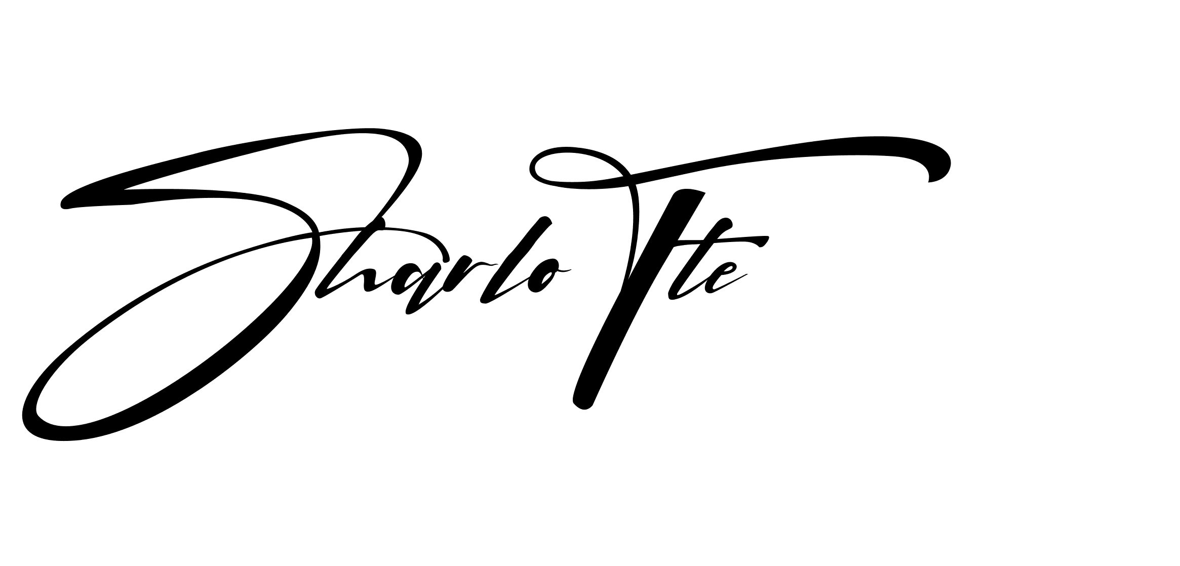 The best way (BetterlettRegular-Ea5Lj) to make a short signature is to pick only two or three words in your name. The name Ceard include a total of six letters. For converting this name. Ceard signature style 2 images and pictures png