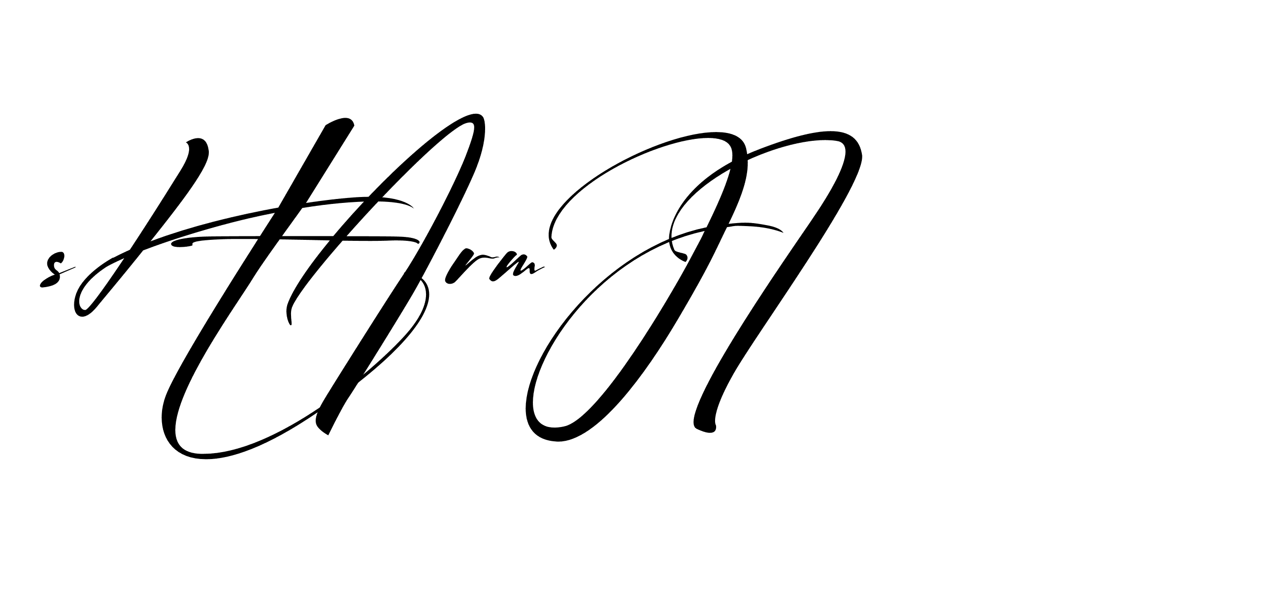 The best way (BetterlettRegular-Ea5Lj) to make a short signature is to pick only two or three words in your name. The name Ceard include a total of six letters. For converting this name. Ceard signature style 2 images and pictures png