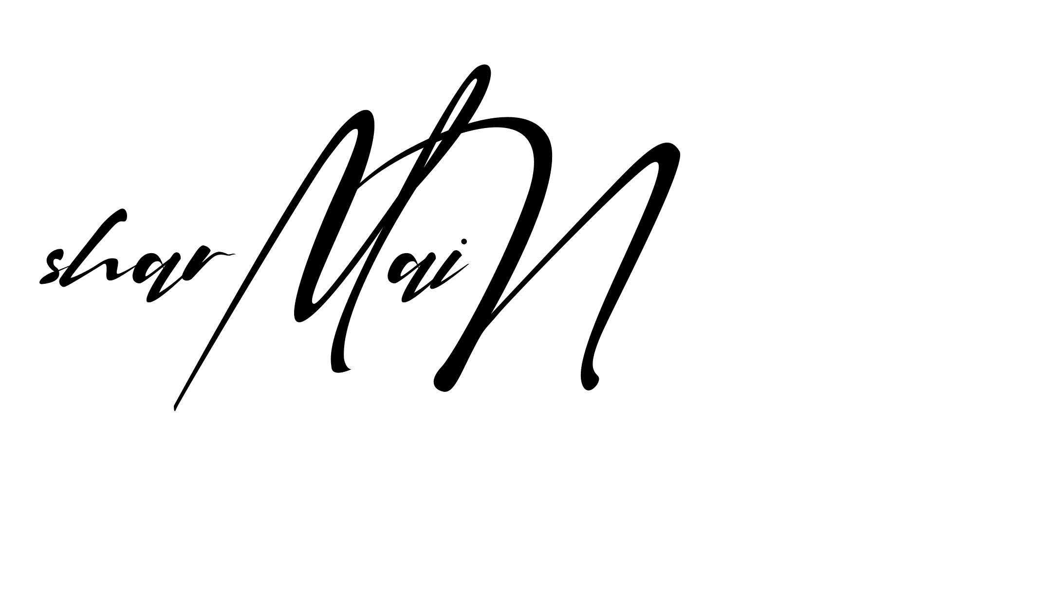 The best way (BetterlettRegular-Ea5Lj) to make a short signature is to pick only two or three words in your name. The name Ceard include a total of six letters. For converting this name. Ceard signature style 2 images and pictures png
