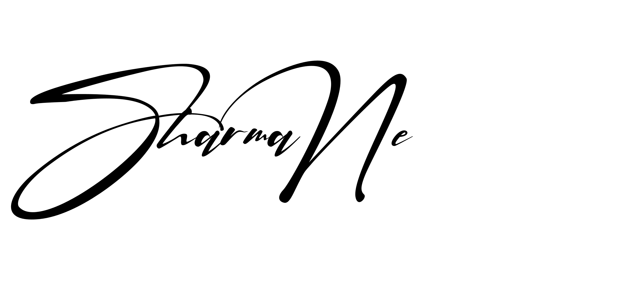 The best way (BetterlettRegular-Ea5Lj) to make a short signature is to pick only two or three words in your name. The name Ceard include a total of six letters. For converting this name. Ceard signature style 2 images and pictures png
