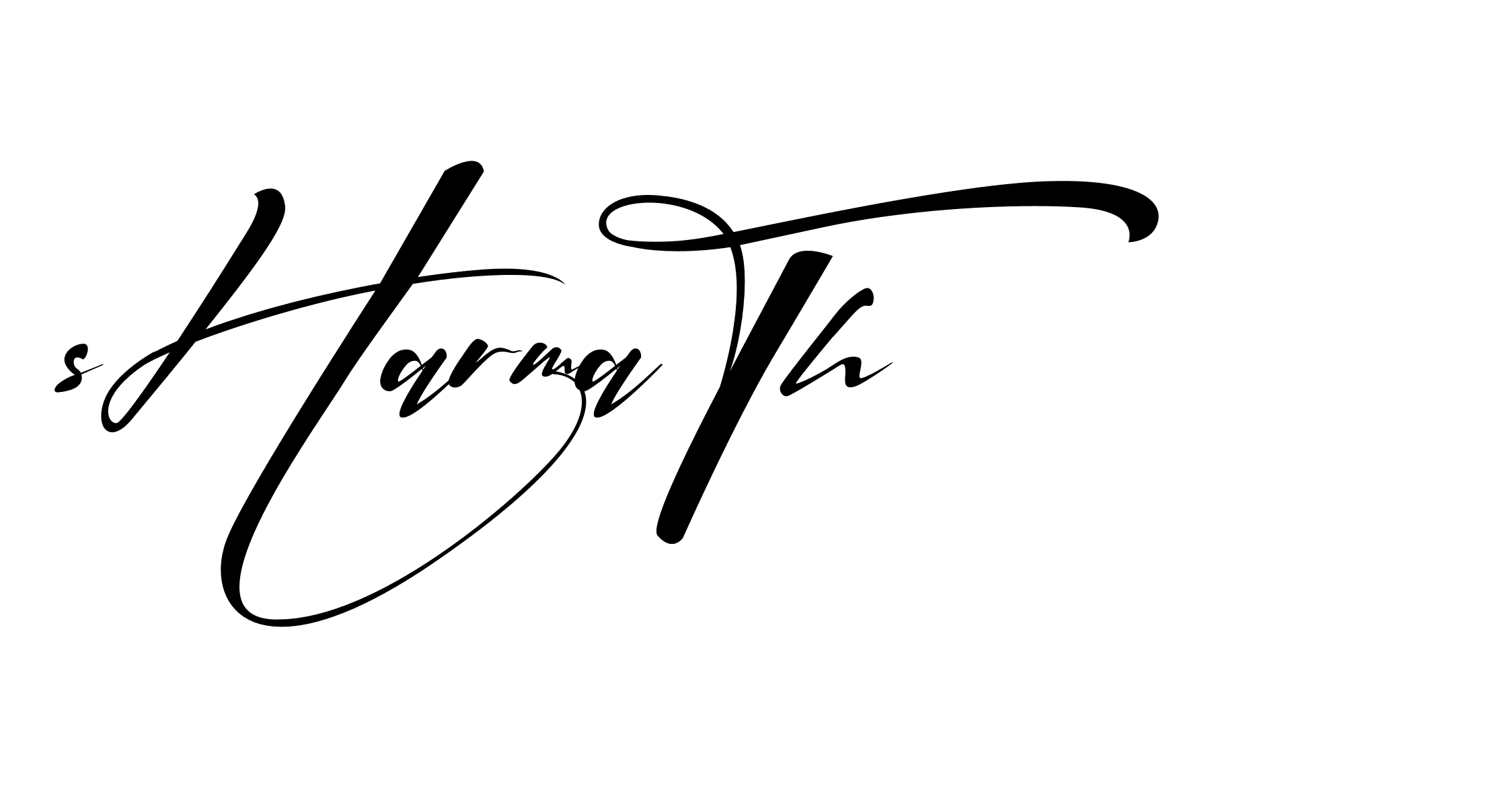 The best way (BetterlettRegular-Ea5Lj) to make a short signature is to pick only two or three words in your name. The name Ceard include a total of six letters. For converting this name. Ceard signature style 2 images and pictures png