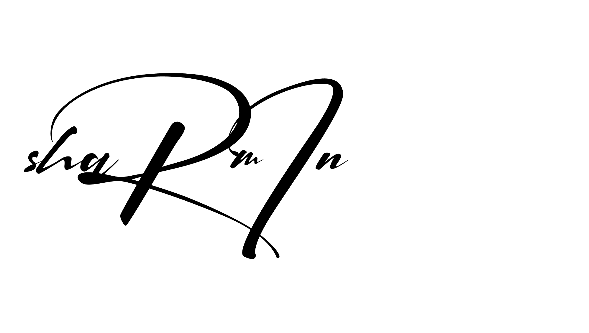 The best way (BetterlettRegular-Ea5Lj) to make a short signature is to pick only two or three words in your name. The name Ceard include a total of six letters. For converting this name. Ceard signature style 2 images and pictures png