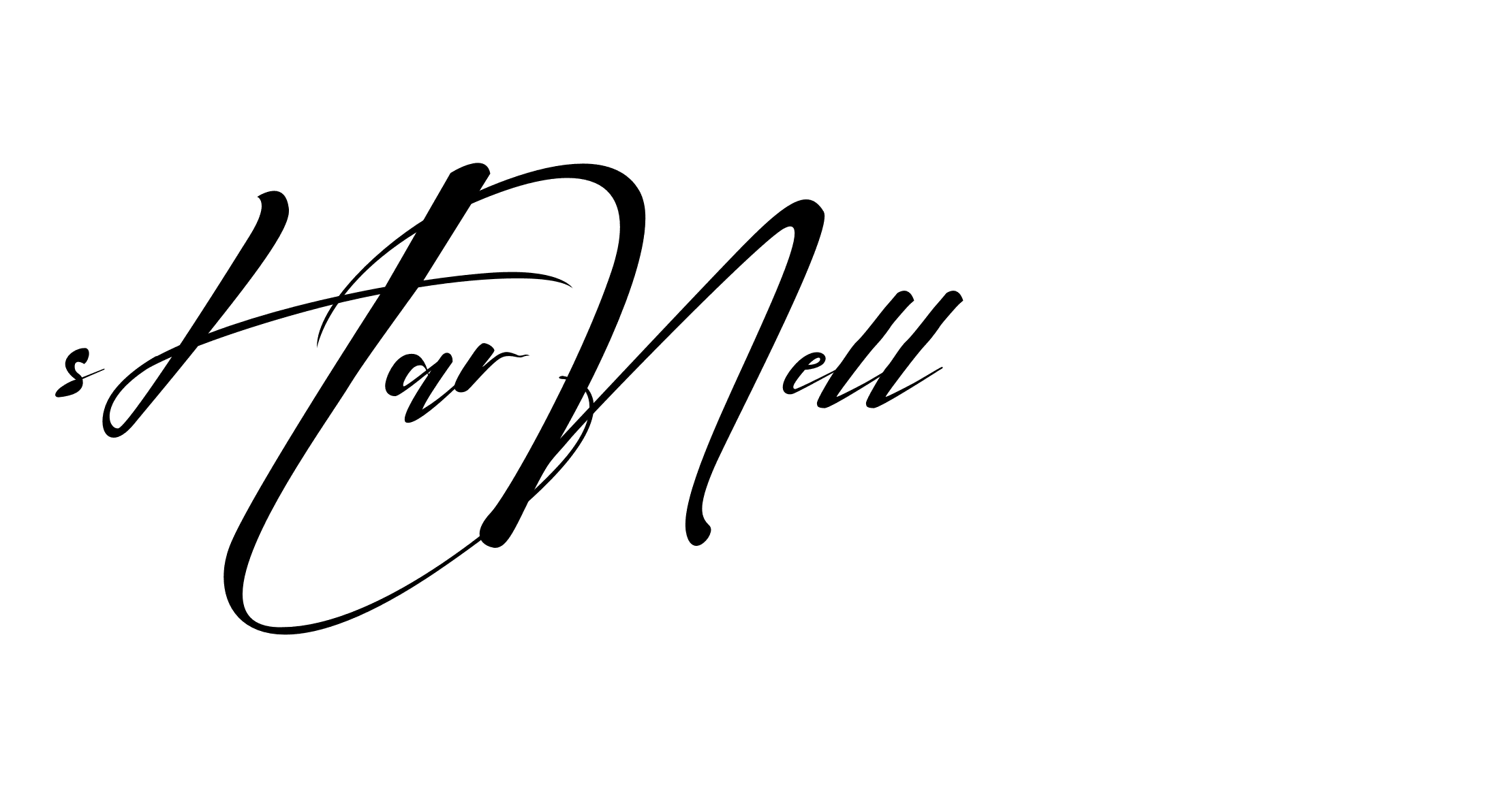The best way (BetterlettRegular-Ea5Lj) to make a short signature is to pick only two or three words in your name. The name Ceard include a total of six letters. For converting this name. Ceard signature style 2 images and pictures png