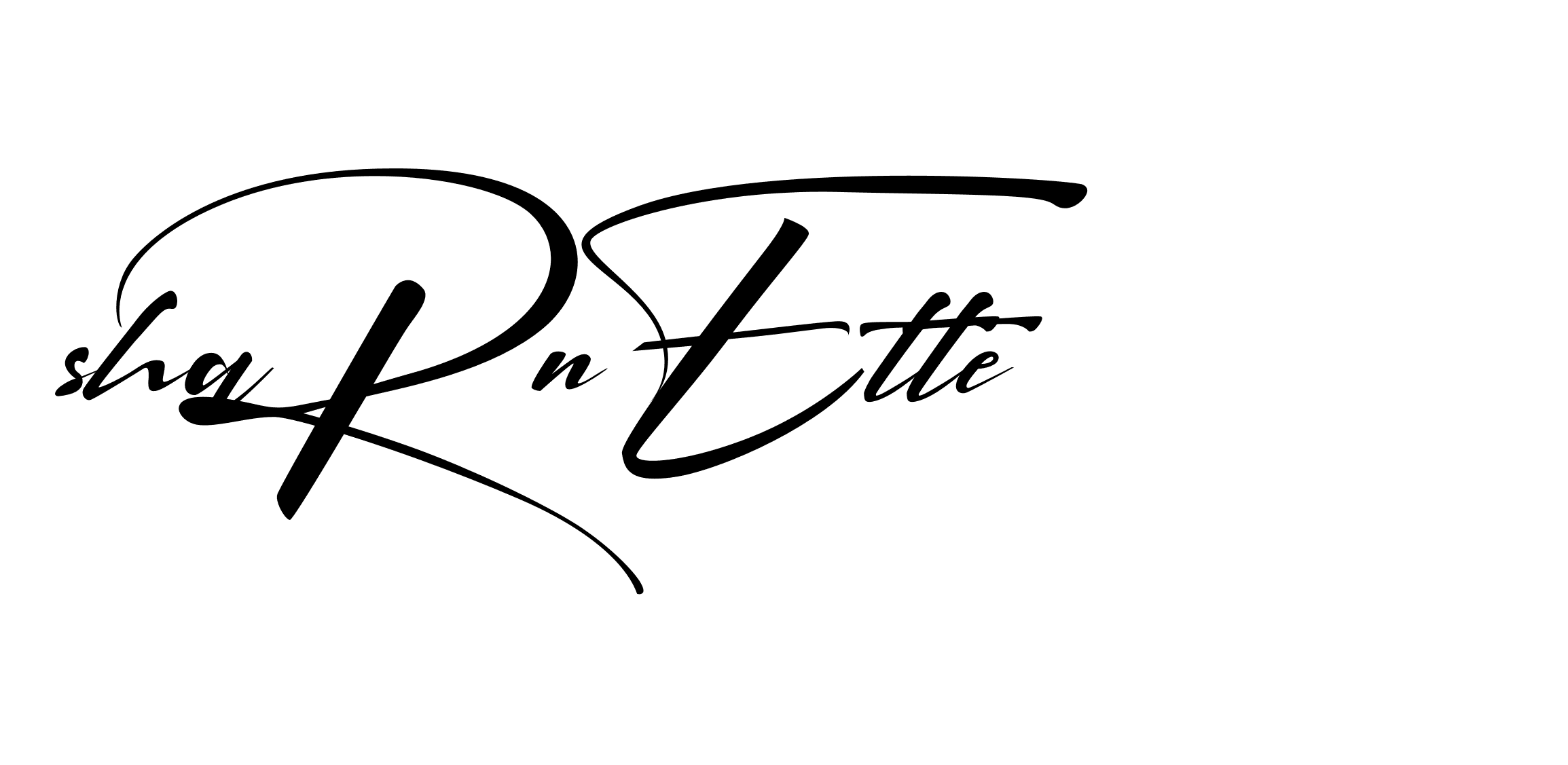 The best way (BetterlettRegular-Ea5Lj) to make a short signature is to pick only two or three words in your name. The name Ceard include a total of six letters. For converting this name. Ceard signature style 2 images and pictures png