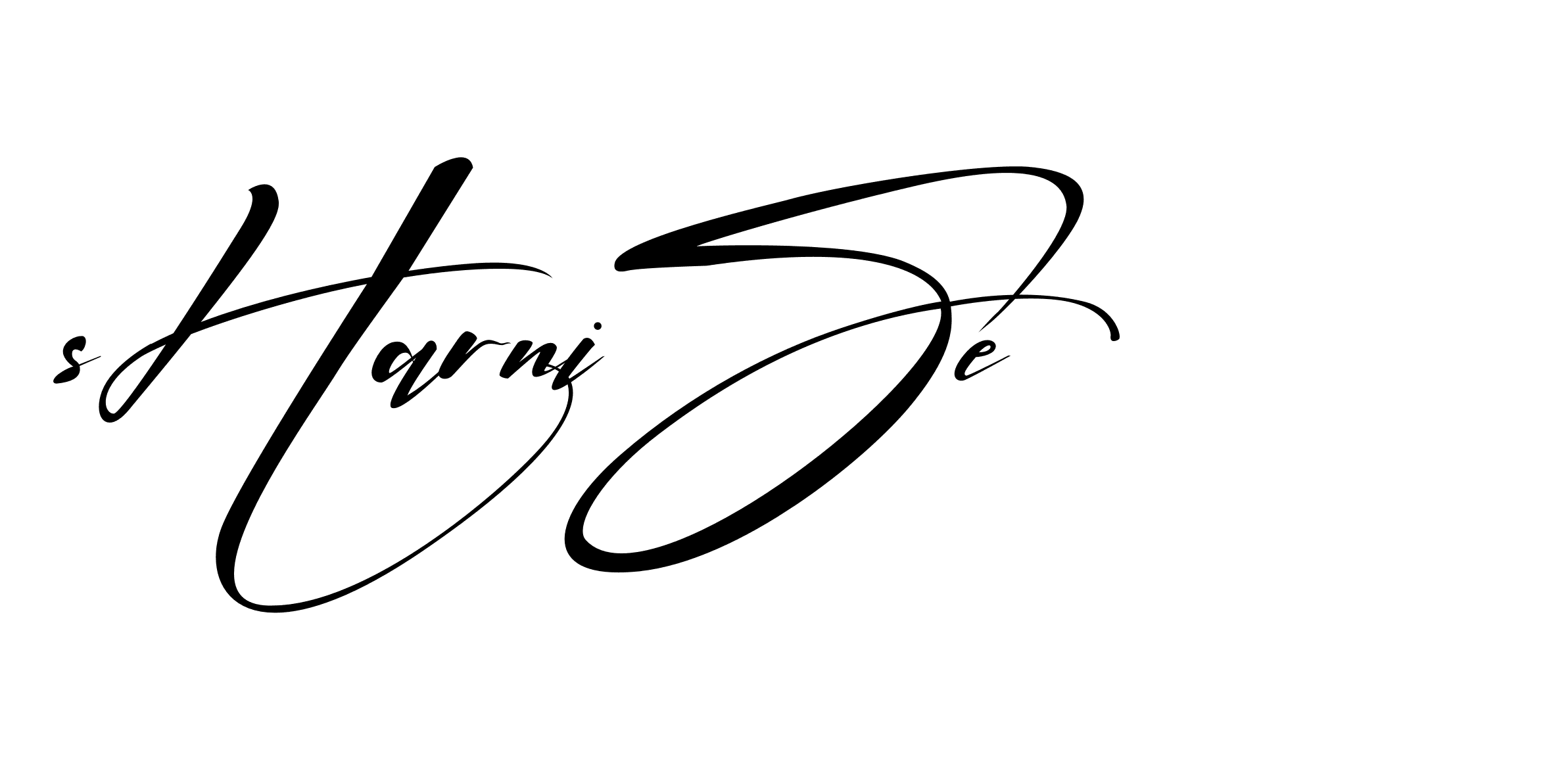The best way (BetterlettRegular-Ea5Lj) to make a short signature is to pick only two or three words in your name. The name Ceard include a total of six letters. For converting this name. Ceard signature style 2 images and pictures png