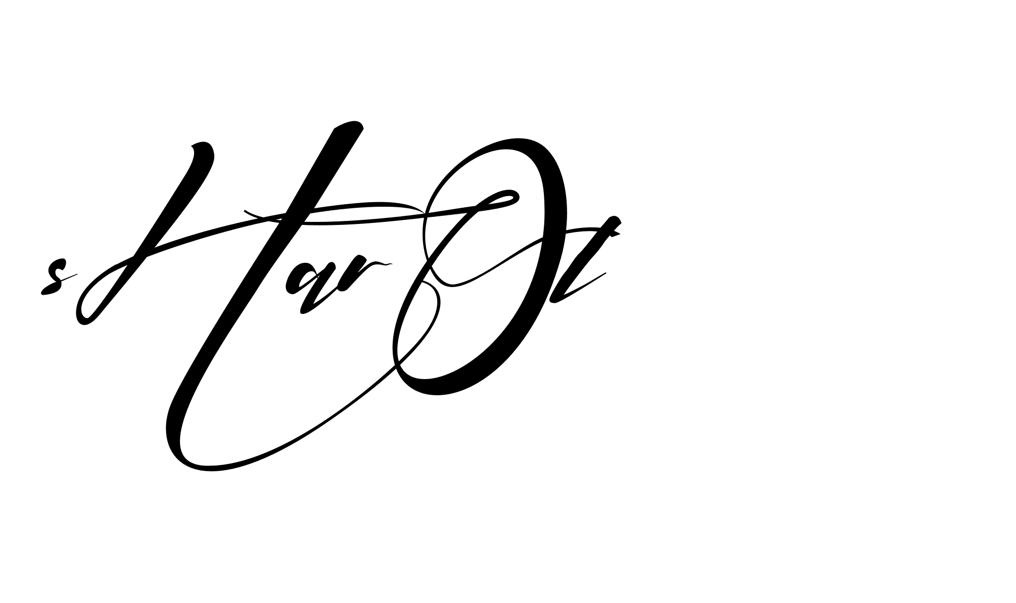 The best way (BetterlettRegular-Ea5Lj) to make a short signature is to pick only two or three words in your name. The name Ceard include a total of six letters. For converting this name. Ceard signature style 2 images and pictures png