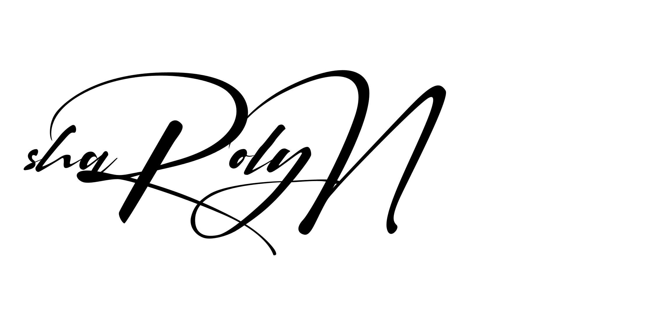 The best way (BetterlettRegular-Ea5Lj) to make a short signature is to pick only two or three words in your name. The name Ceard include a total of six letters. For converting this name. Ceard signature style 2 images and pictures png