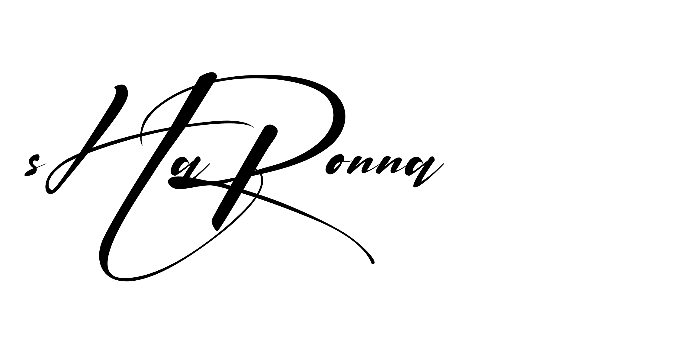 The best way (BetterlettRegular-Ea5Lj) to make a short signature is to pick only two or three words in your name. The name Ceard include a total of six letters. For converting this name. Ceard signature style 2 images and pictures png