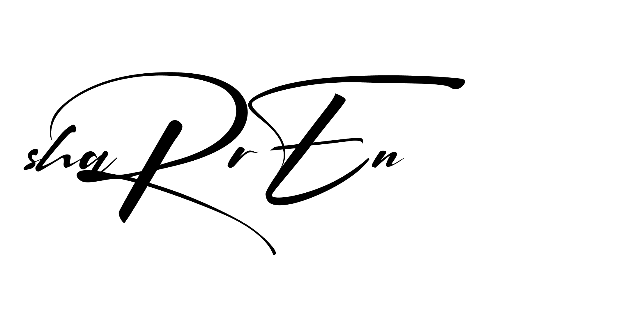 The best way (BetterlettRegular-Ea5Lj) to make a short signature is to pick only two or three words in your name. The name Ceard include a total of six letters. For converting this name. Ceard signature style 2 images and pictures png