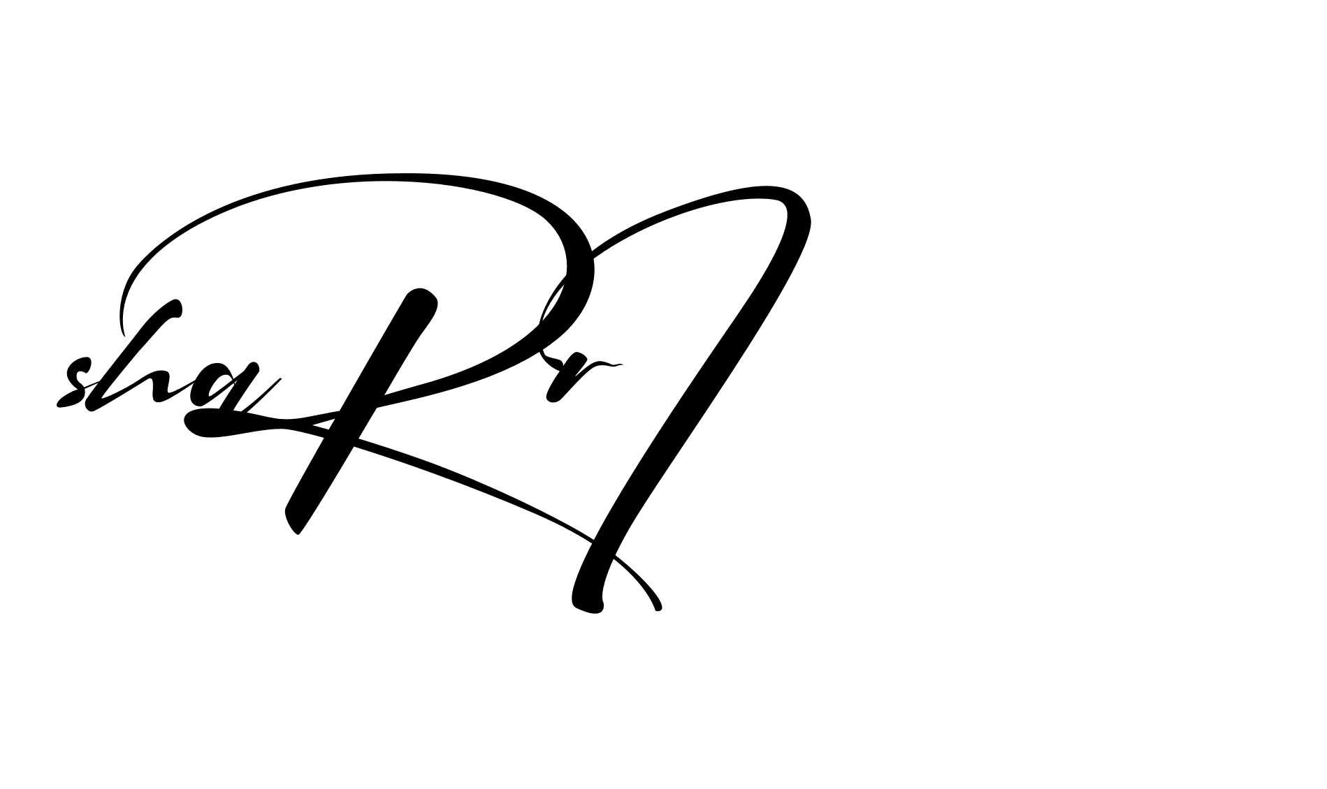 The best way (BetterlettRegular-Ea5Lj) to make a short signature is to pick only two or three words in your name. The name Ceard include a total of six letters. For converting this name. Ceard signature style 2 images and pictures png