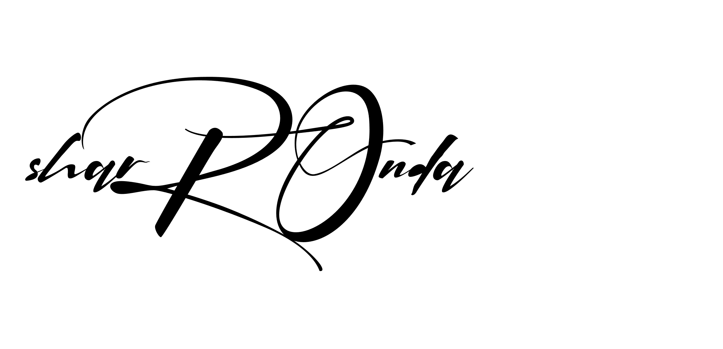 The best way (BetterlettRegular-Ea5Lj) to make a short signature is to pick only two or three words in your name. The name Ceard include a total of six letters. For converting this name. Ceard signature style 2 images and pictures png