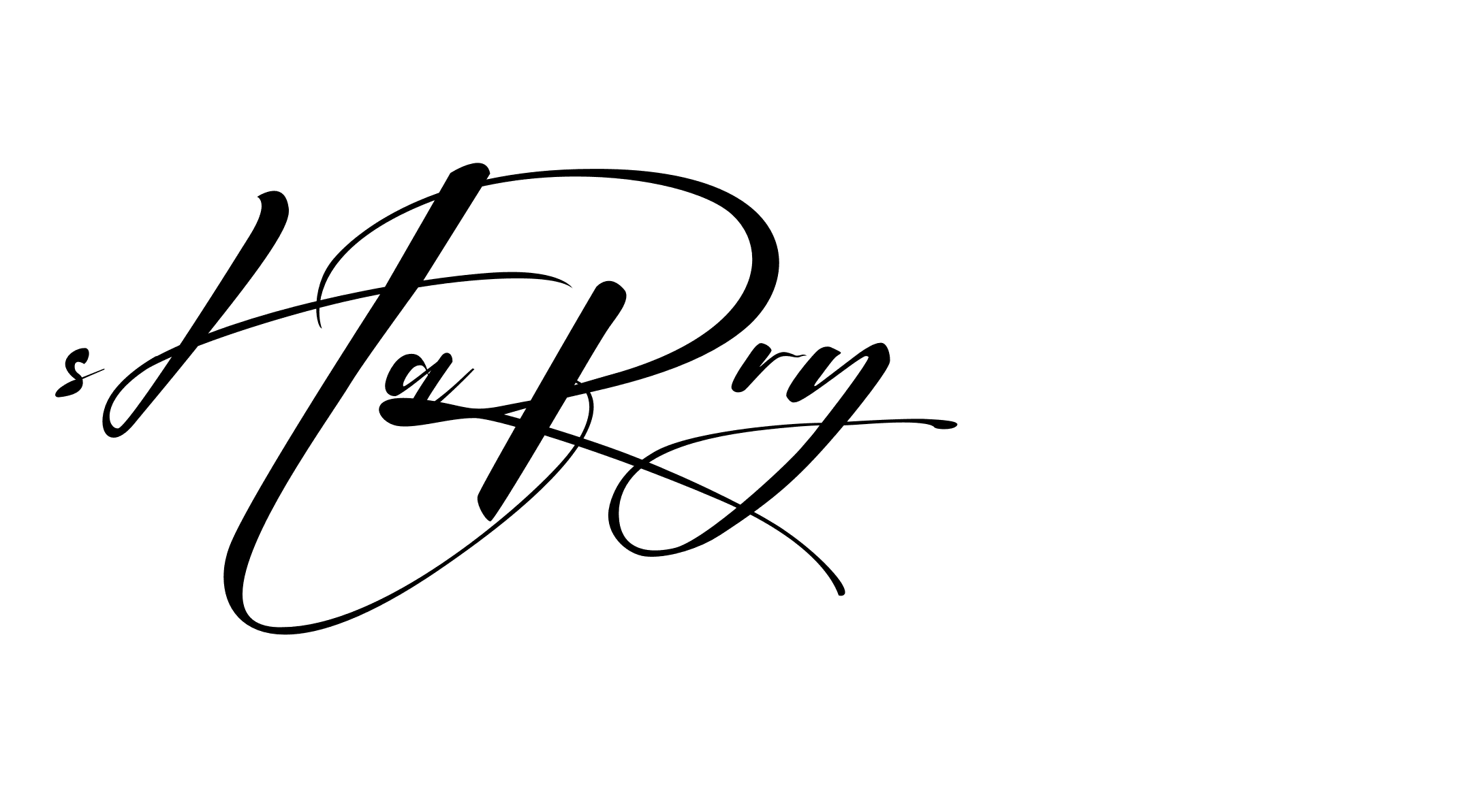 The best way (BetterlettRegular-Ea5Lj) to make a short signature is to pick only two or three words in your name. The name Ceard include a total of six letters. For converting this name. Ceard signature style 2 images and pictures png
