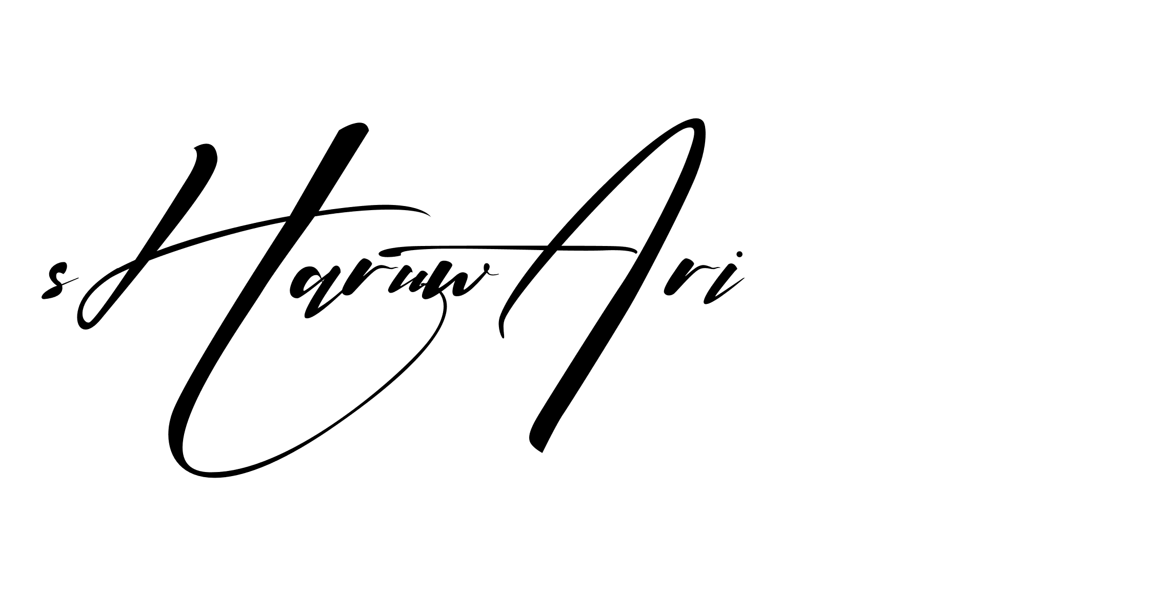 The best way (BetterlettRegular-Ea5Lj) to make a short signature is to pick only two or three words in your name. The name Ceard include a total of six letters. For converting this name. Ceard signature style 2 images and pictures png