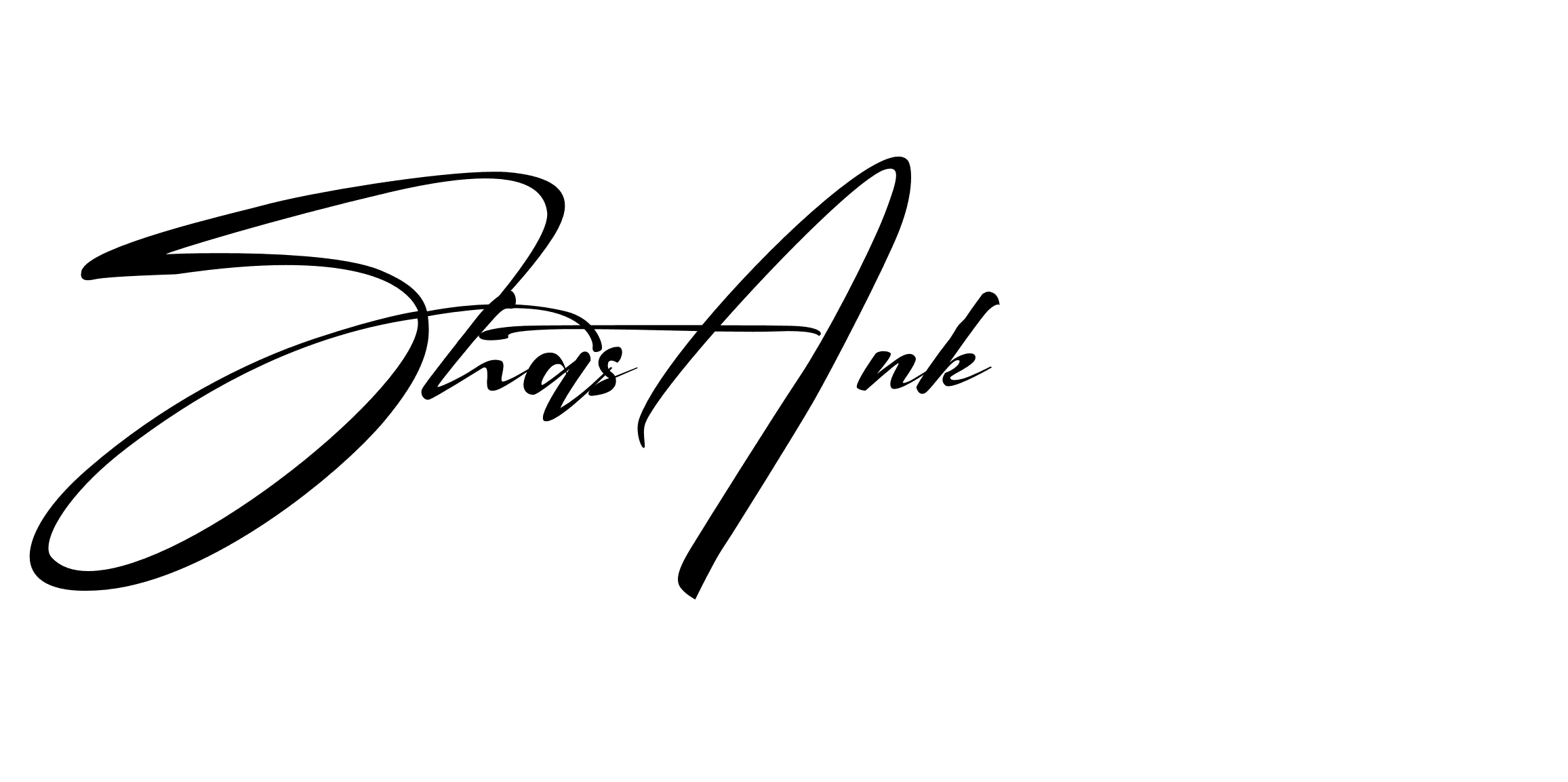 The best way (BetterlettRegular-Ea5Lj) to make a short signature is to pick only two or three words in your name. The name Ceard include a total of six letters. For converting this name. Ceard signature style 2 images and pictures png