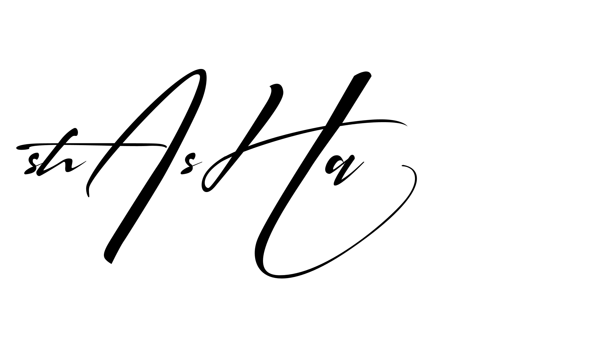 The best way (BetterlettRegular-Ea5Lj) to make a short signature is to pick only two or three words in your name. The name Ceard include a total of six letters. For converting this name. Ceard signature style 2 images and pictures png