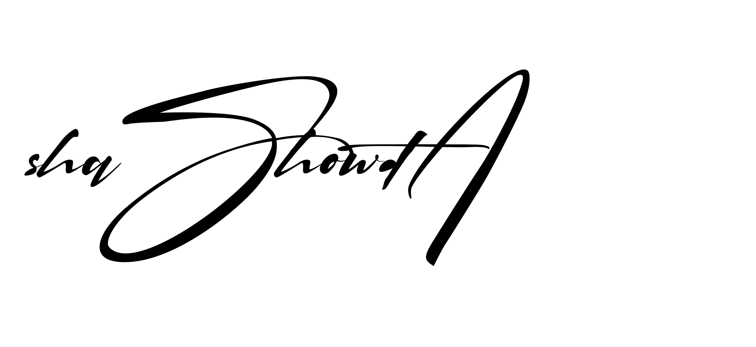 The best way (BetterlettRegular-Ea5Lj) to make a short signature is to pick only two or three words in your name. The name Ceard include a total of six letters. For converting this name. Ceard signature style 2 images and pictures png