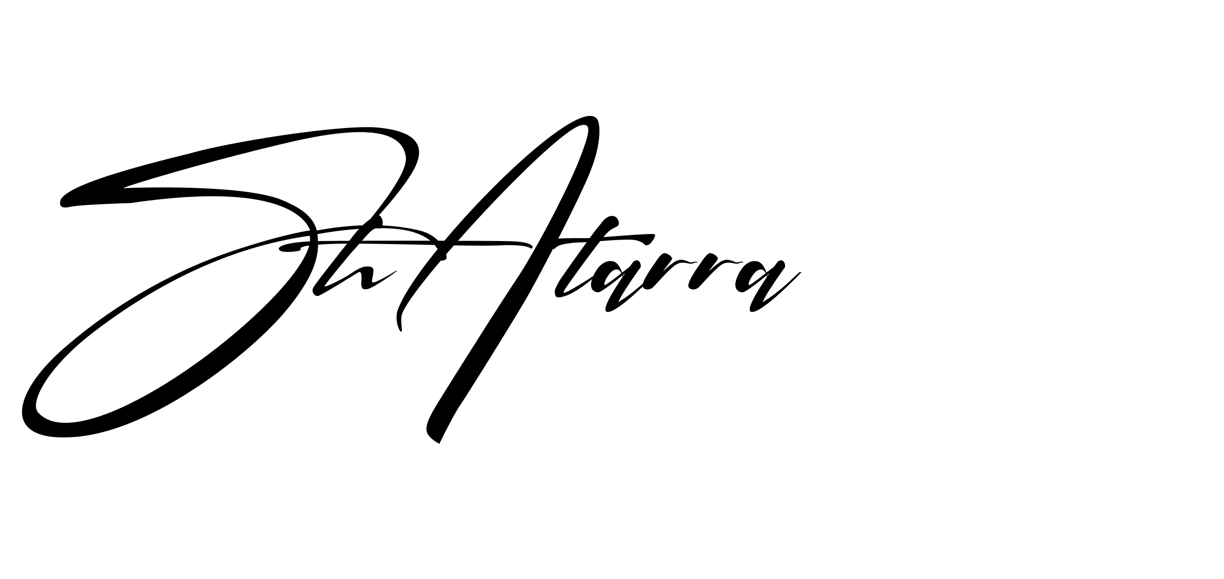 The best way (BetterlettRegular-Ea5Lj) to make a short signature is to pick only two or three words in your name. The name Ceard include a total of six letters. For converting this name. Ceard signature style 2 images and pictures png