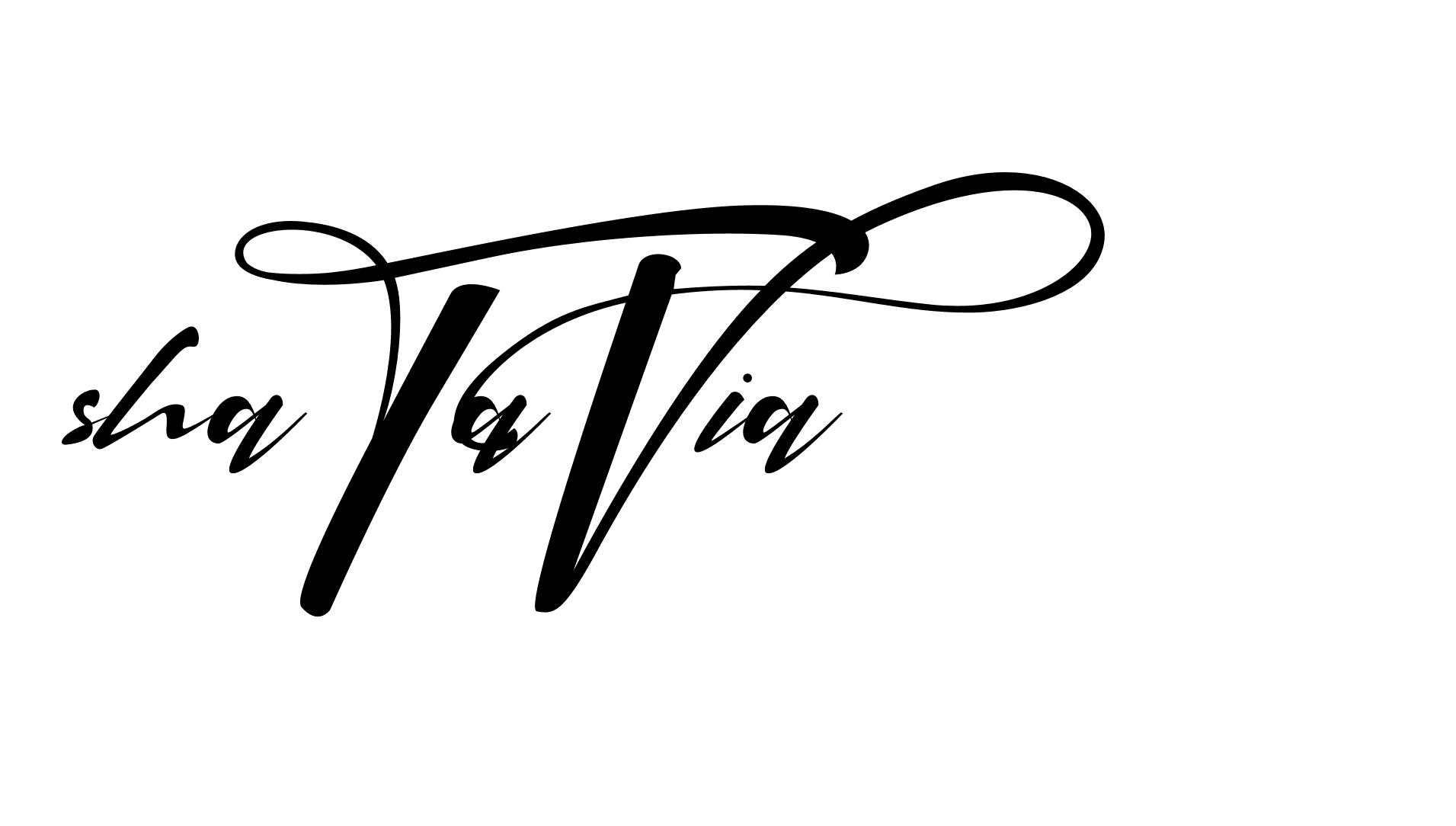 The best way (BetterlettRegular-Ea5Lj) to make a short signature is to pick only two or three words in your name. The name Ceard include a total of six letters. For converting this name. Ceard signature style 2 images and pictures png