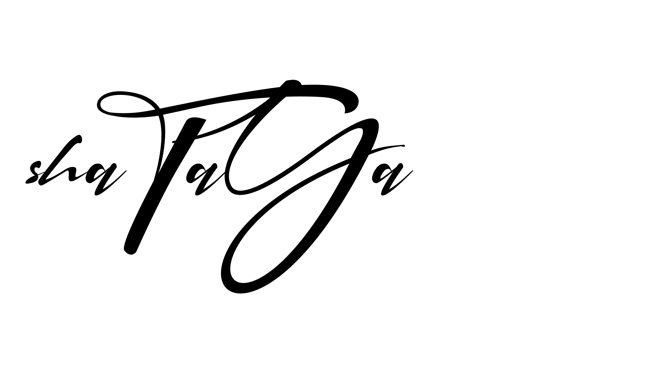 The best way (BetterlettRegular-Ea5Lj) to make a short signature is to pick only two or three words in your name. The name Ceard include a total of six letters. For converting this name. Ceard signature style 2 images and pictures png