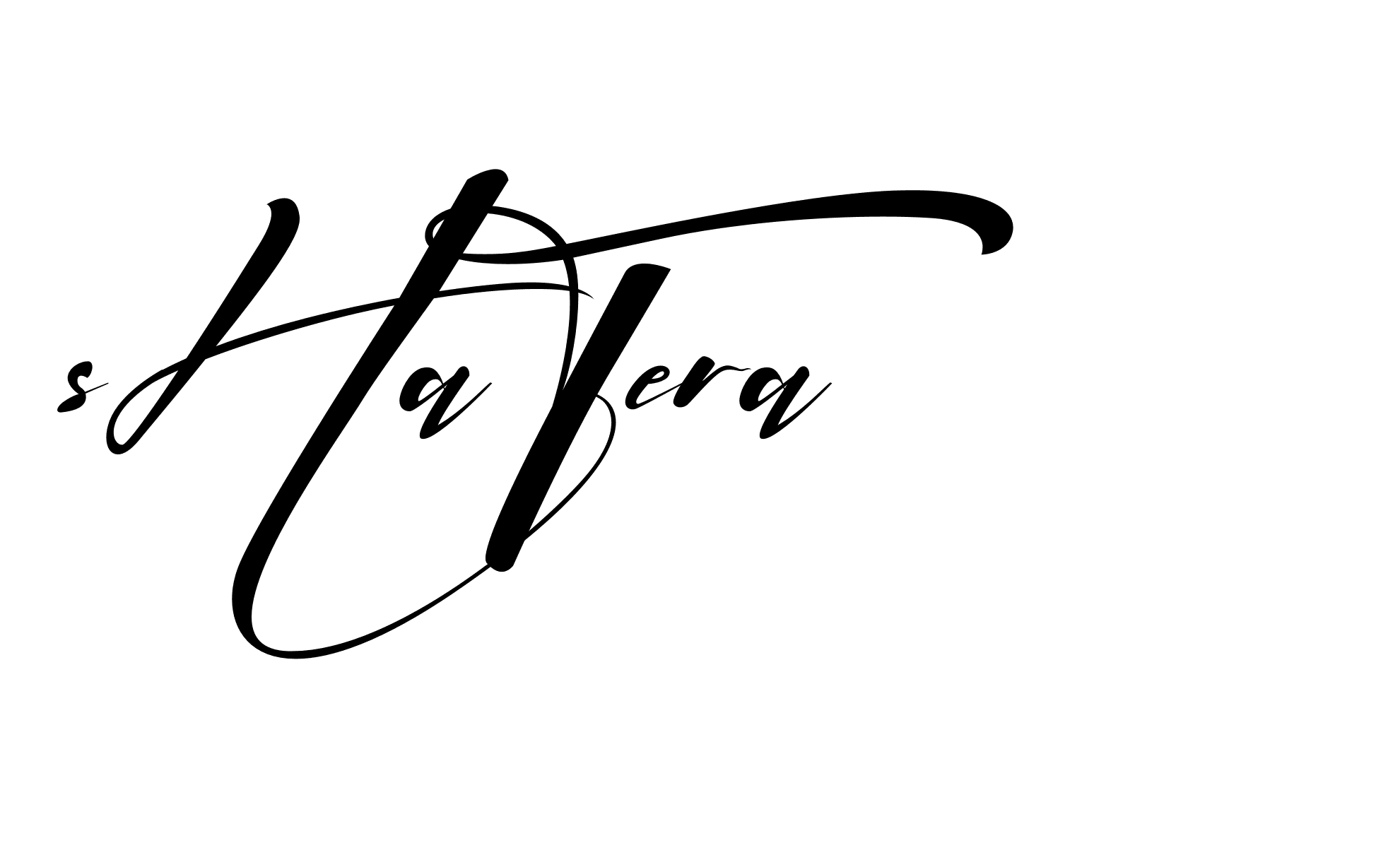 The best way (BetterlettRegular-Ea5Lj) to make a short signature is to pick only two or three words in your name. The name Ceard include a total of six letters. For converting this name. Ceard signature style 2 images and pictures png