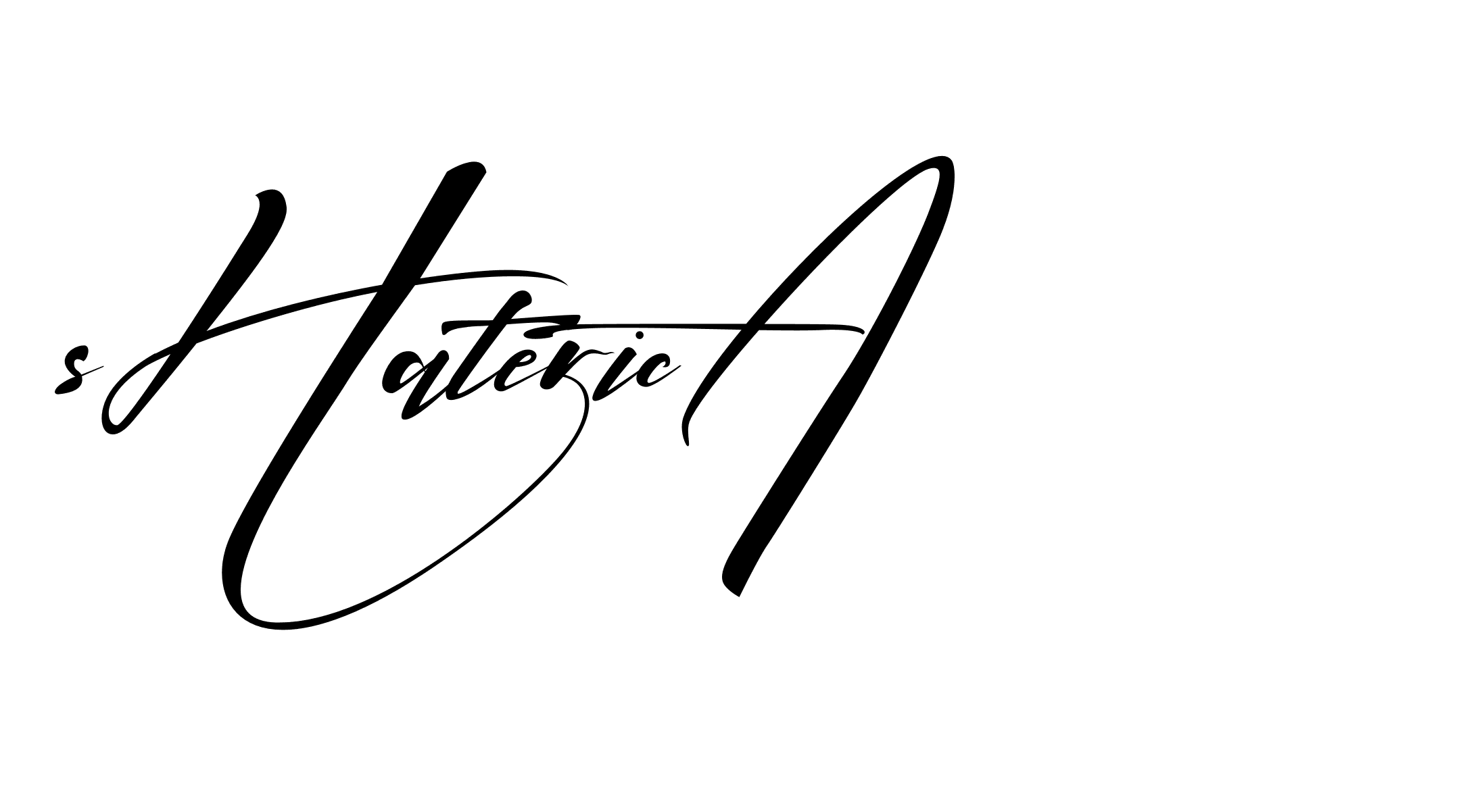 The best way (BetterlettRegular-Ea5Lj) to make a short signature is to pick only two or three words in your name. The name Ceard include a total of six letters. For converting this name. Ceard signature style 2 images and pictures png