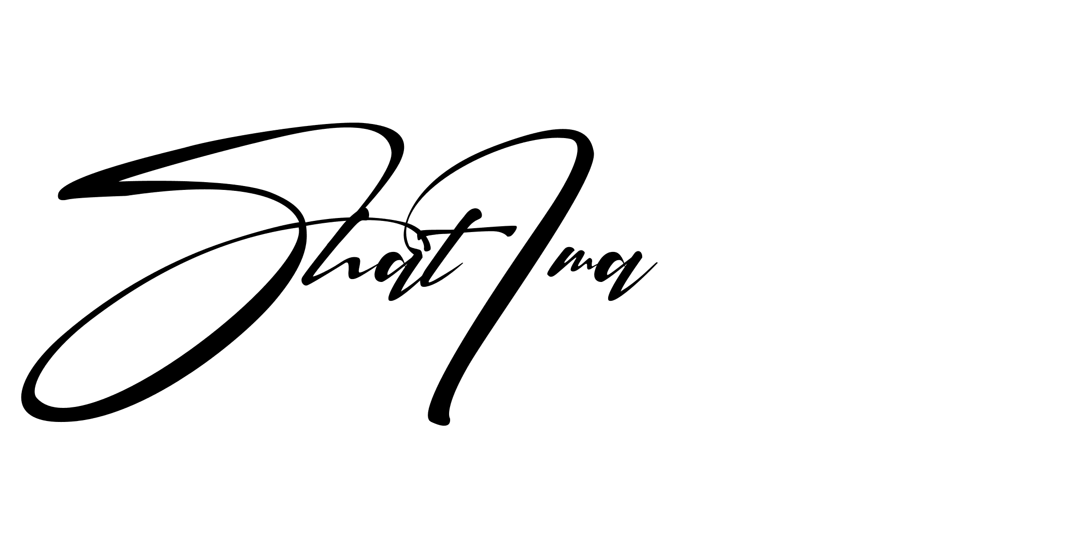 The best way (BetterlettRegular-Ea5Lj) to make a short signature is to pick only two or three words in your name. The name Ceard include a total of six letters. For converting this name. Ceard signature style 2 images and pictures png
