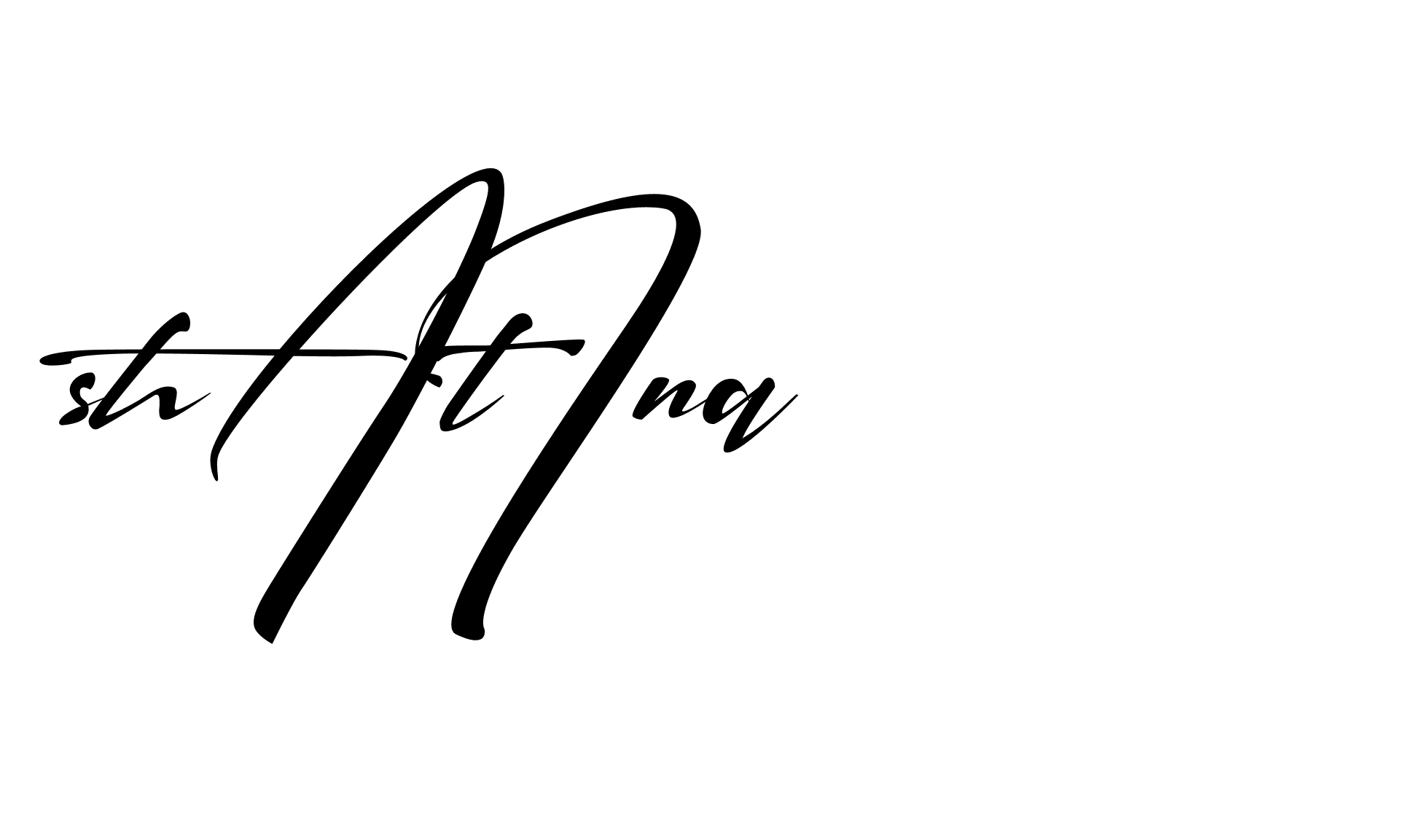 The best way (BetterlettRegular-Ea5Lj) to make a short signature is to pick only two or three words in your name. The name Ceard include a total of six letters. For converting this name. Ceard signature style 2 images and pictures png