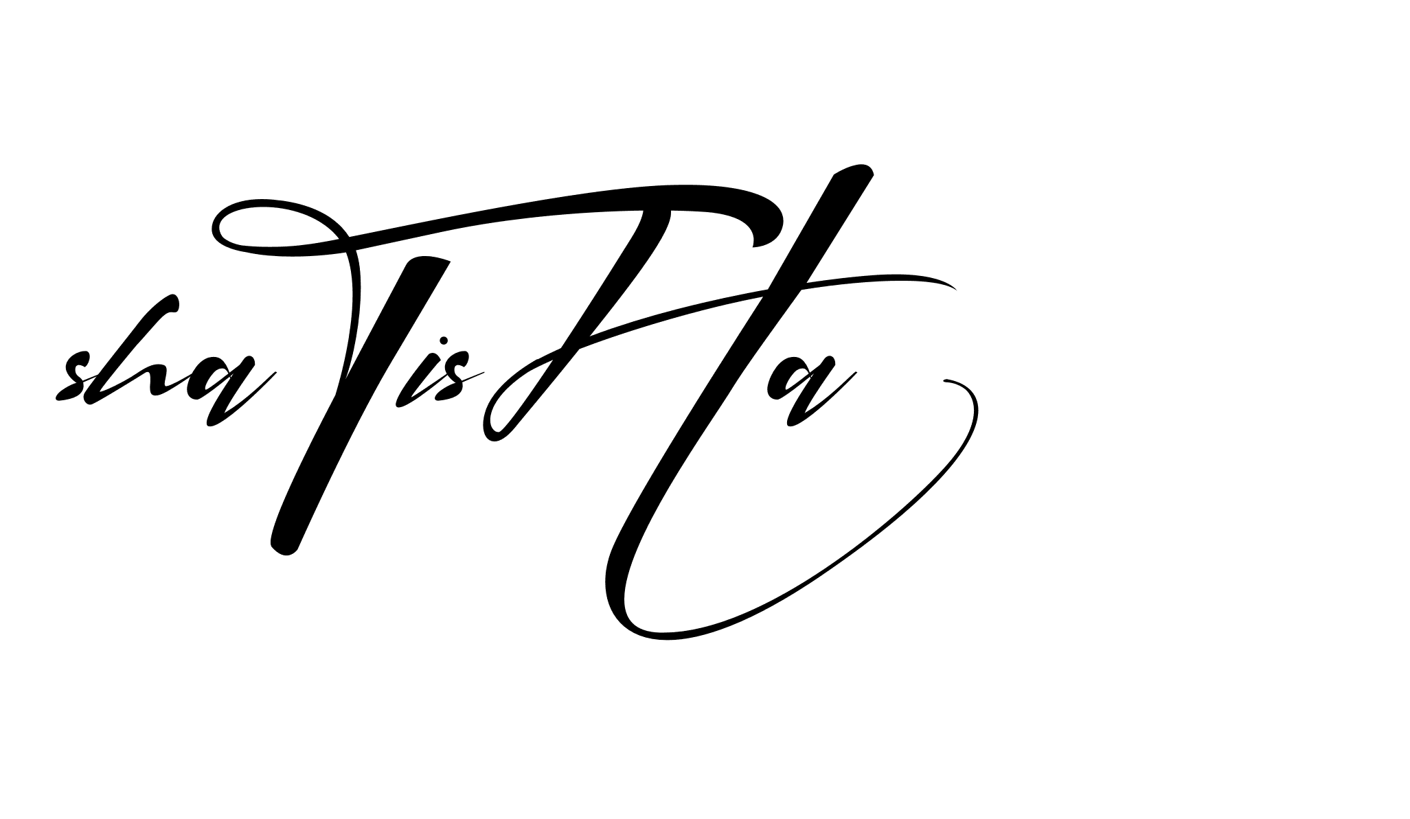 The best way (BetterlettRegular-Ea5Lj) to make a short signature is to pick only two or three words in your name. The name Ceard include a total of six letters. For converting this name. Ceard signature style 2 images and pictures png