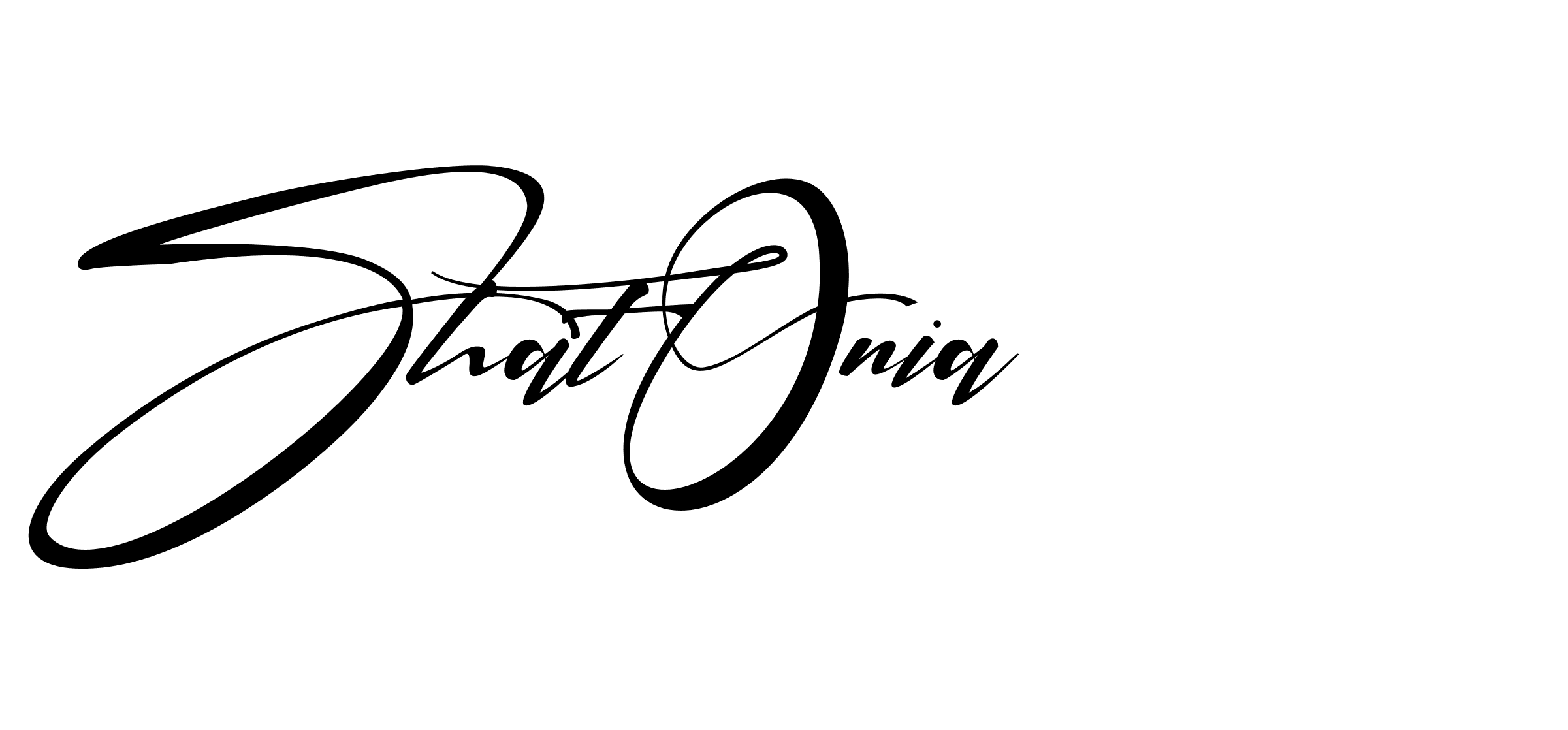 The best way (BetterlettRegular-Ea5Lj) to make a short signature is to pick only two or three words in your name. The name Ceard include a total of six letters. For converting this name. Ceard signature style 2 images and pictures png