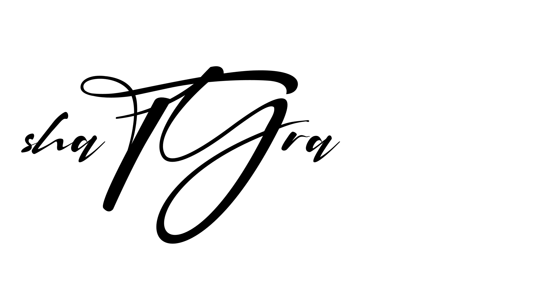 The best way (BetterlettRegular-Ea5Lj) to make a short signature is to pick only two or three words in your name. The name Ceard include a total of six letters. For converting this name. Ceard signature style 2 images and pictures png