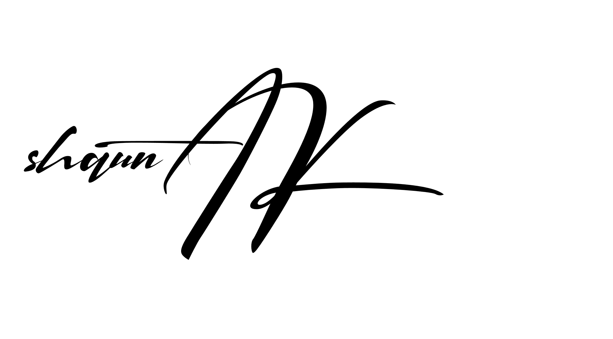 The best way (BetterlettRegular-Ea5Lj) to make a short signature is to pick only two or three words in your name. The name Ceard include a total of six letters. For converting this name. Ceard signature style 2 images and pictures png