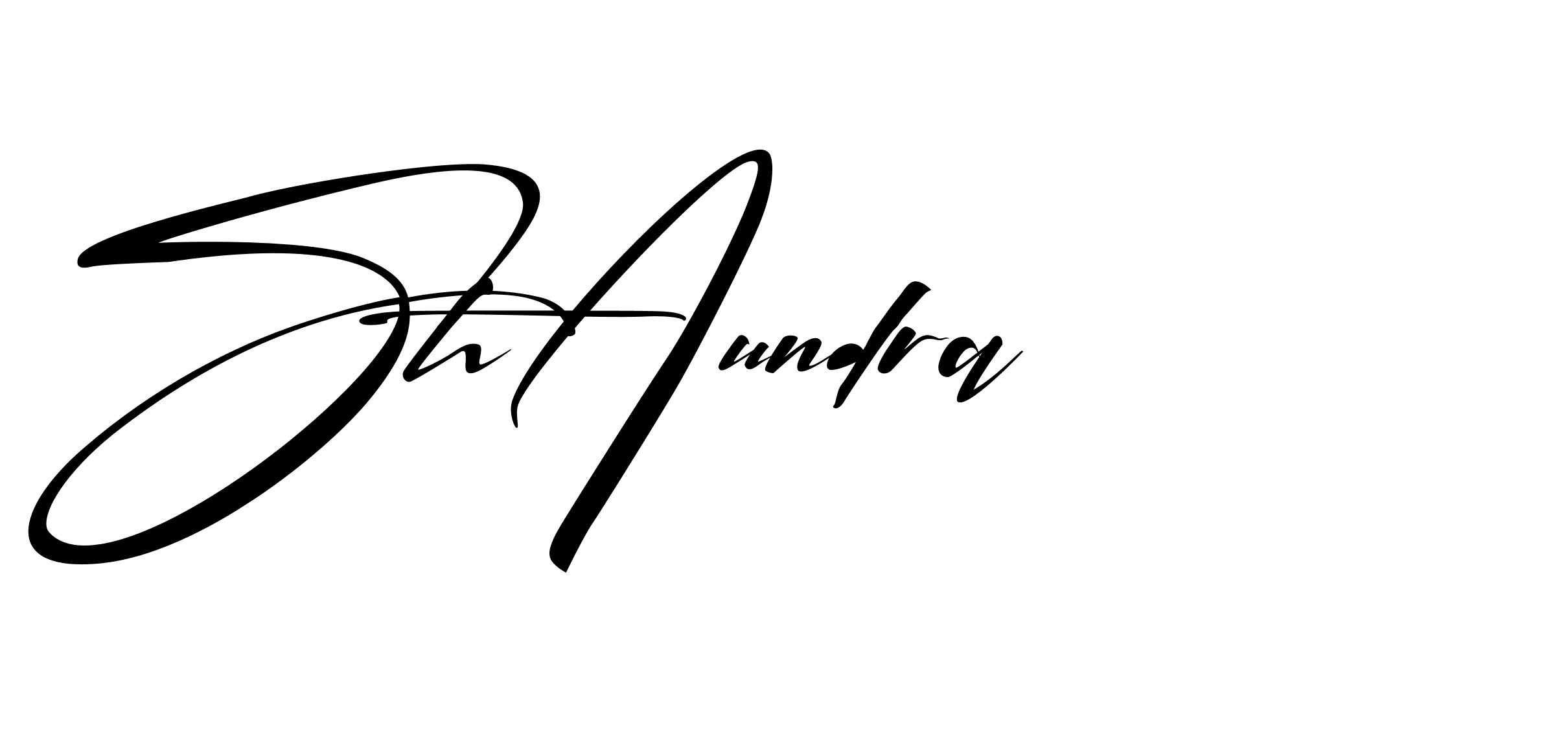 The best way (BetterlettRegular-Ea5Lj) to make a short signature is to pick only two or three words in your name. The name Ceard include a total of six letters. For converting this name. Ceard signature style 2 images and pictures png