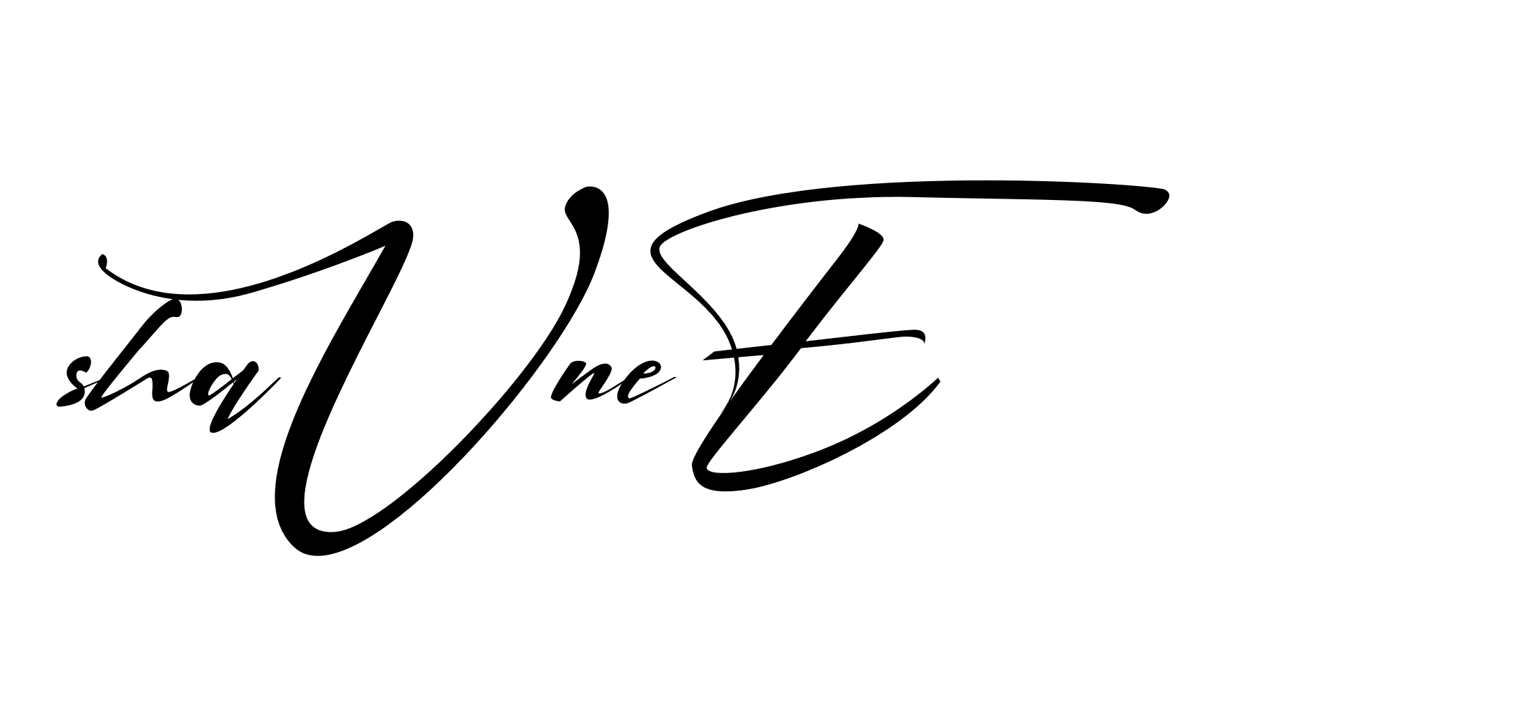 The best way (BetterlettRegular-Ea5Lj) to make a short signature is to pick only two or three words in your name. The name Ceard include a total of six letters. For converting this name. Ceard signature style 2 images and pictures png