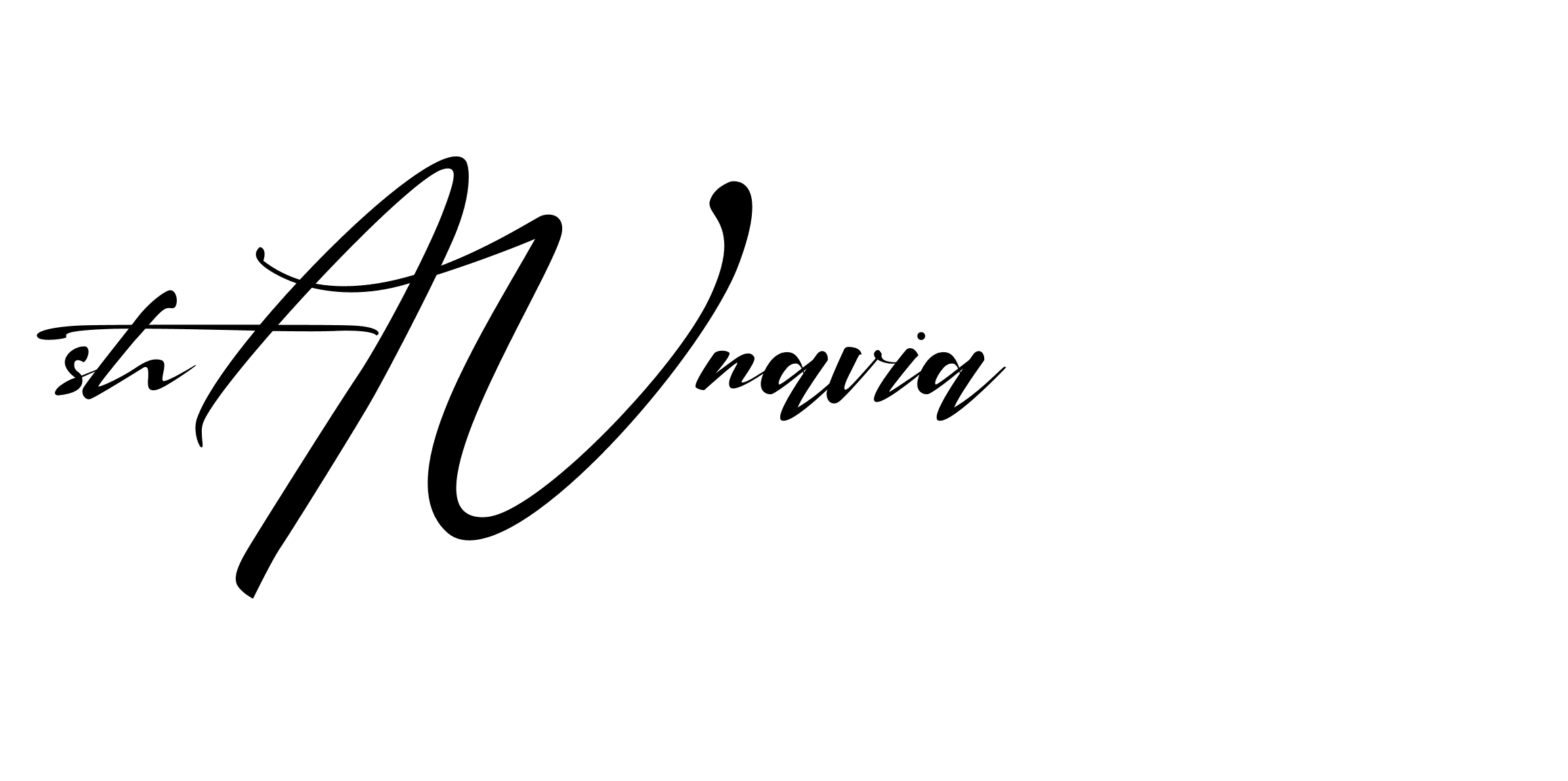 The best way (BetterlettRegular-Ea5Lj) to make a short signature is to pick only two or three words in your name. The name Ceard include a total of six letters. For converting this name. Ceard signature style 2 images and pictures png