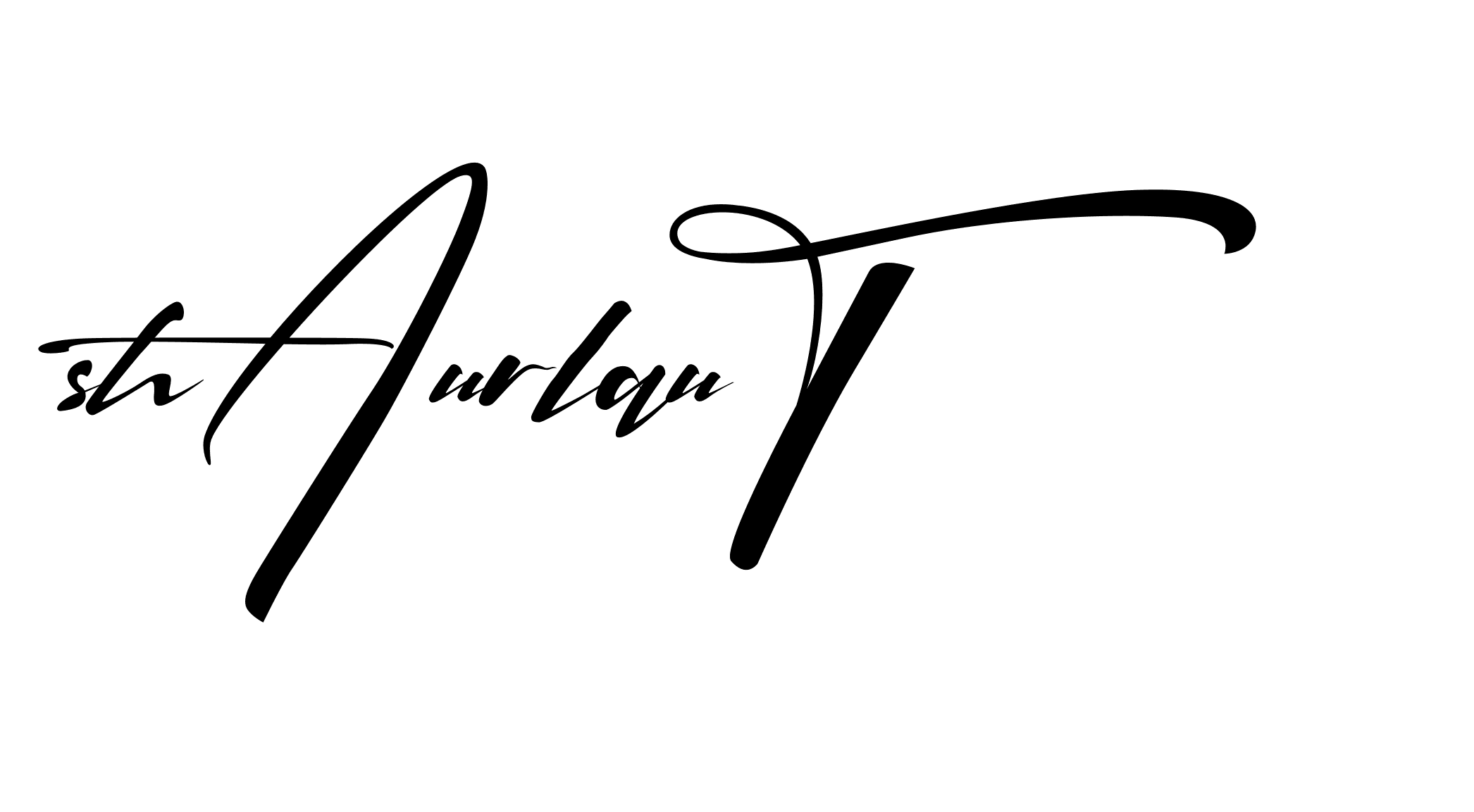 The best way (BetterlettRegular-Ea5Lj) to make a short signature is to pick only two or three words in your name. The name Ceard include a total of six letters. For converting this name. Ceard signature style 2 images and pictures png