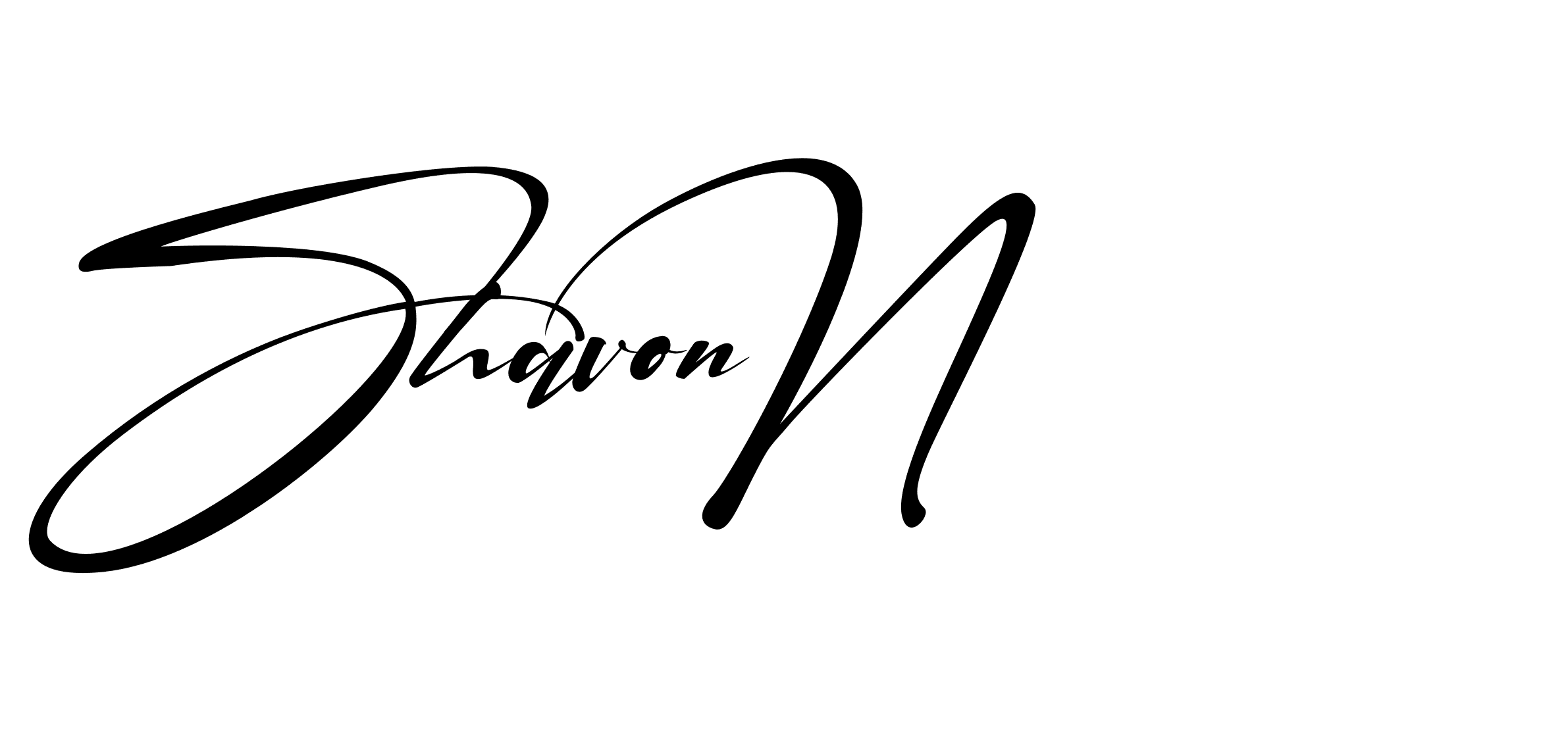 The best way (BetterlettRegular-Ea5Lj) to make a short signature is to pick only two or three words in your name. The name Ceard include a total of six letters. For converting this name. Ceard signature style 2 images and pictures png